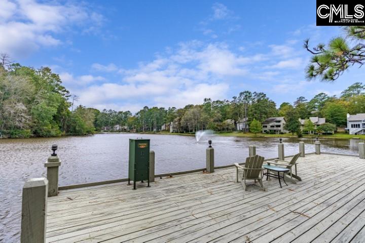 14 Shadow Creek Court Columbia, SC 29209