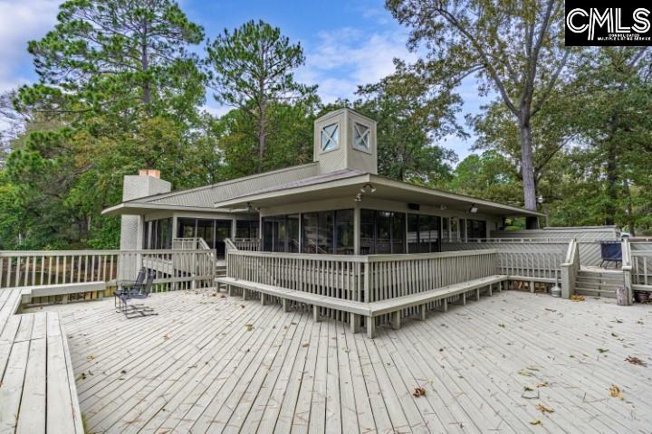 14 Shadow Creek Court Columbia, SC 29209