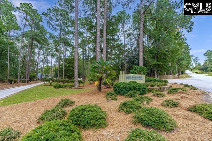 14 Shadow Creek Court Columbia, SC 29209
