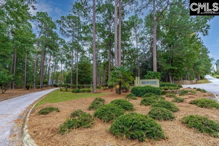 14 Shadow Creek Court Columbia, SC 29209