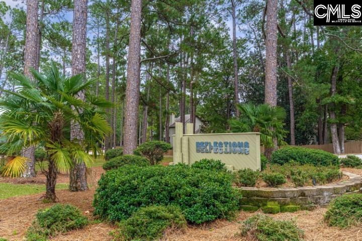 14 Shadow Creek Court Columbia, SC 29209