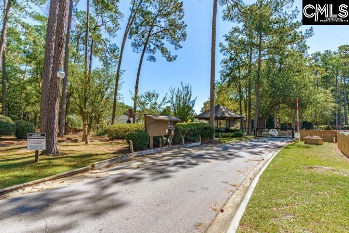14 Shadow Creek Court Columbia, SC 29209