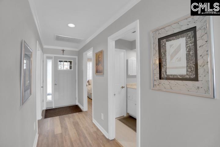 14 Shadow Creek Court Columbia, SC 29209