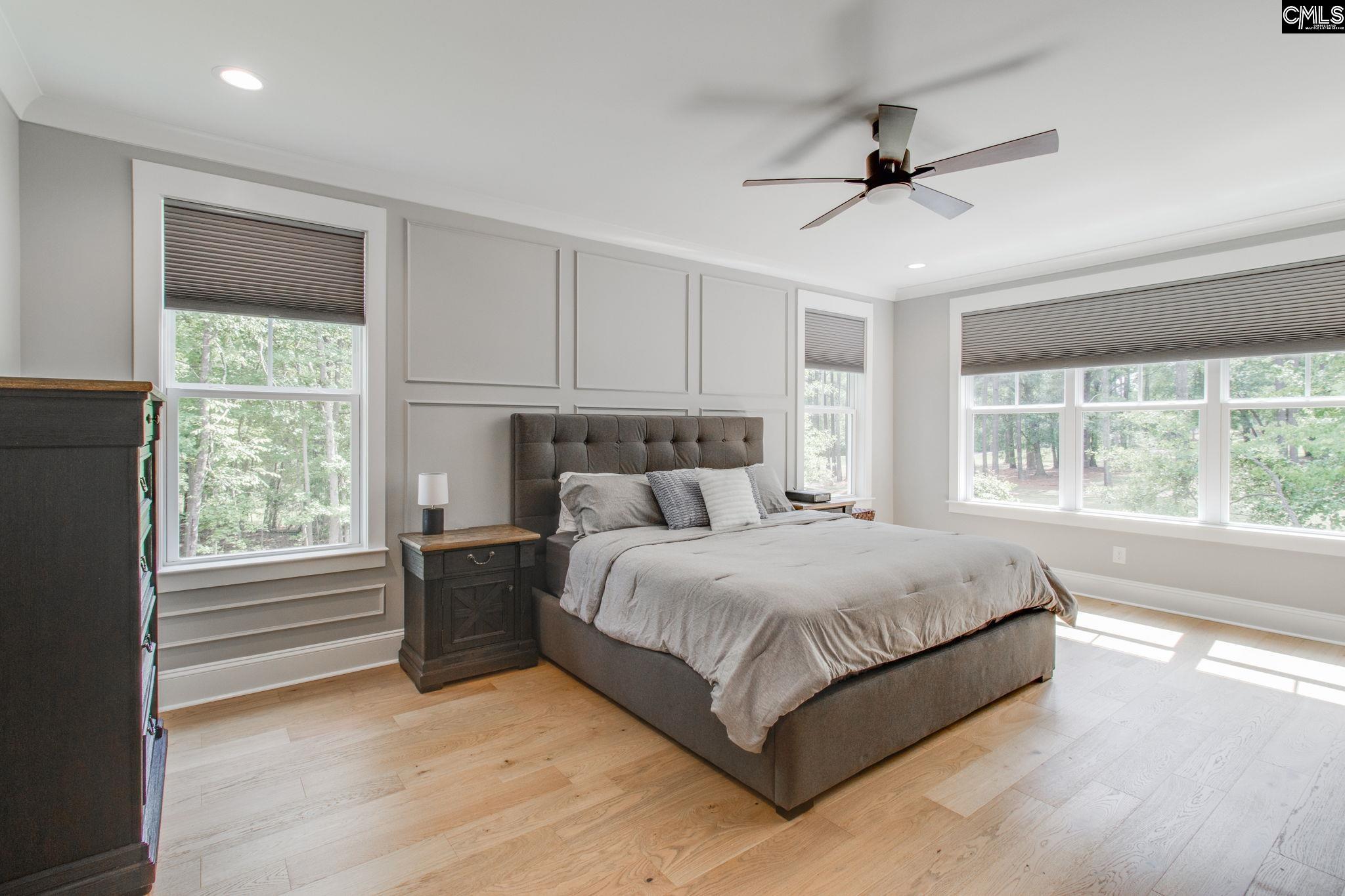 234 Clayborn Drive Lexington, SC 29072