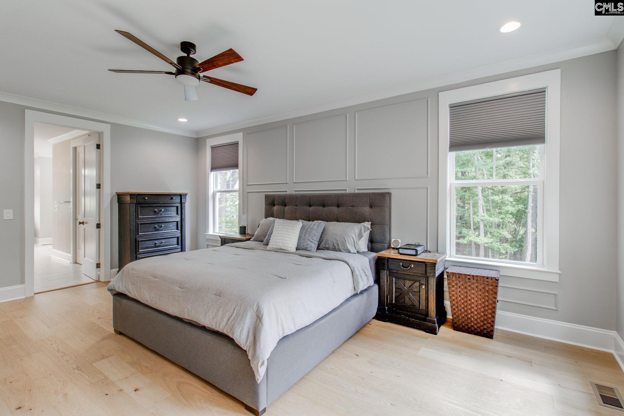 234 Clayborn Drive Lexington, SC 29072