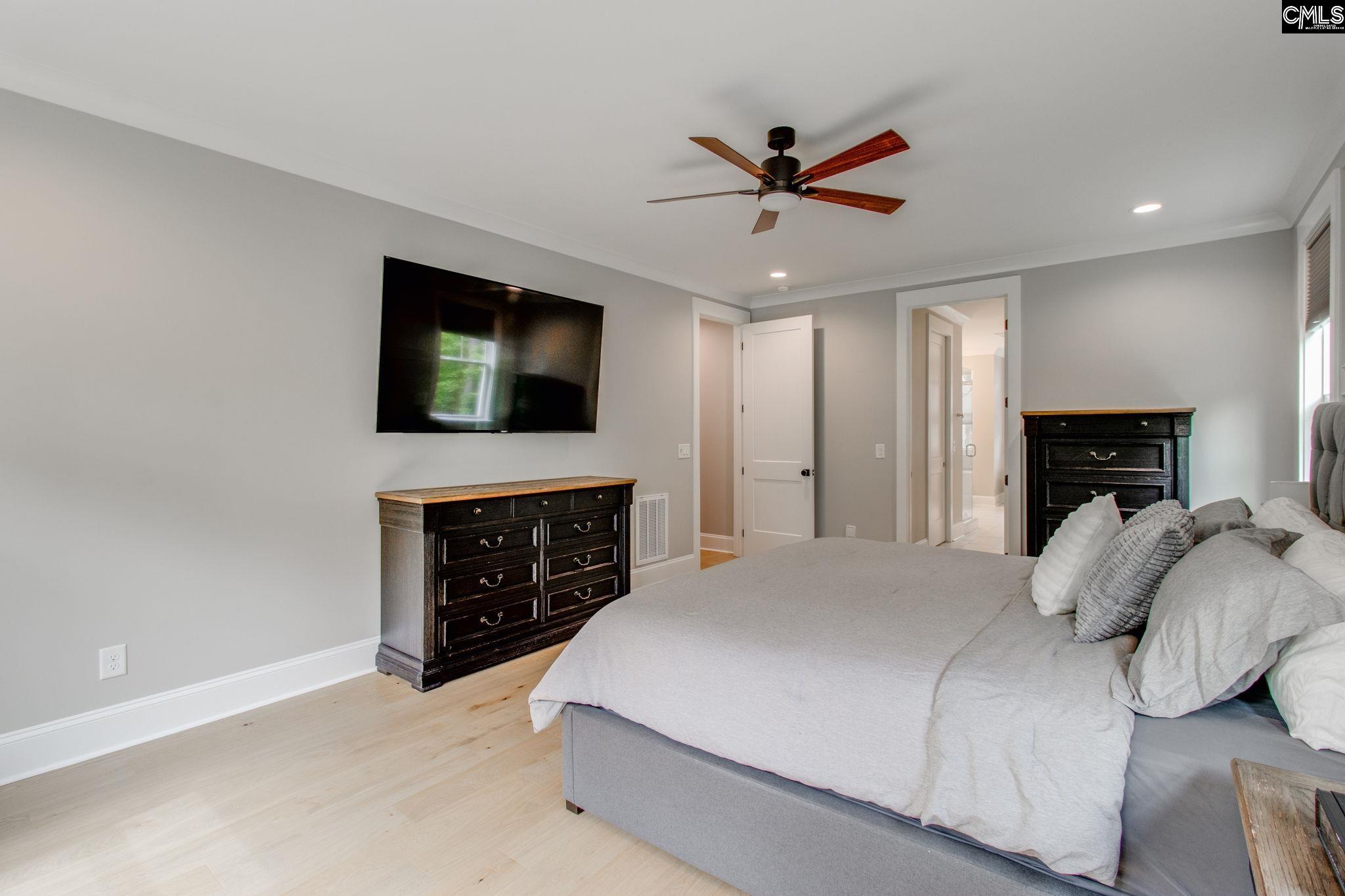 234 Clayborn Drive Lexington, SC 29072