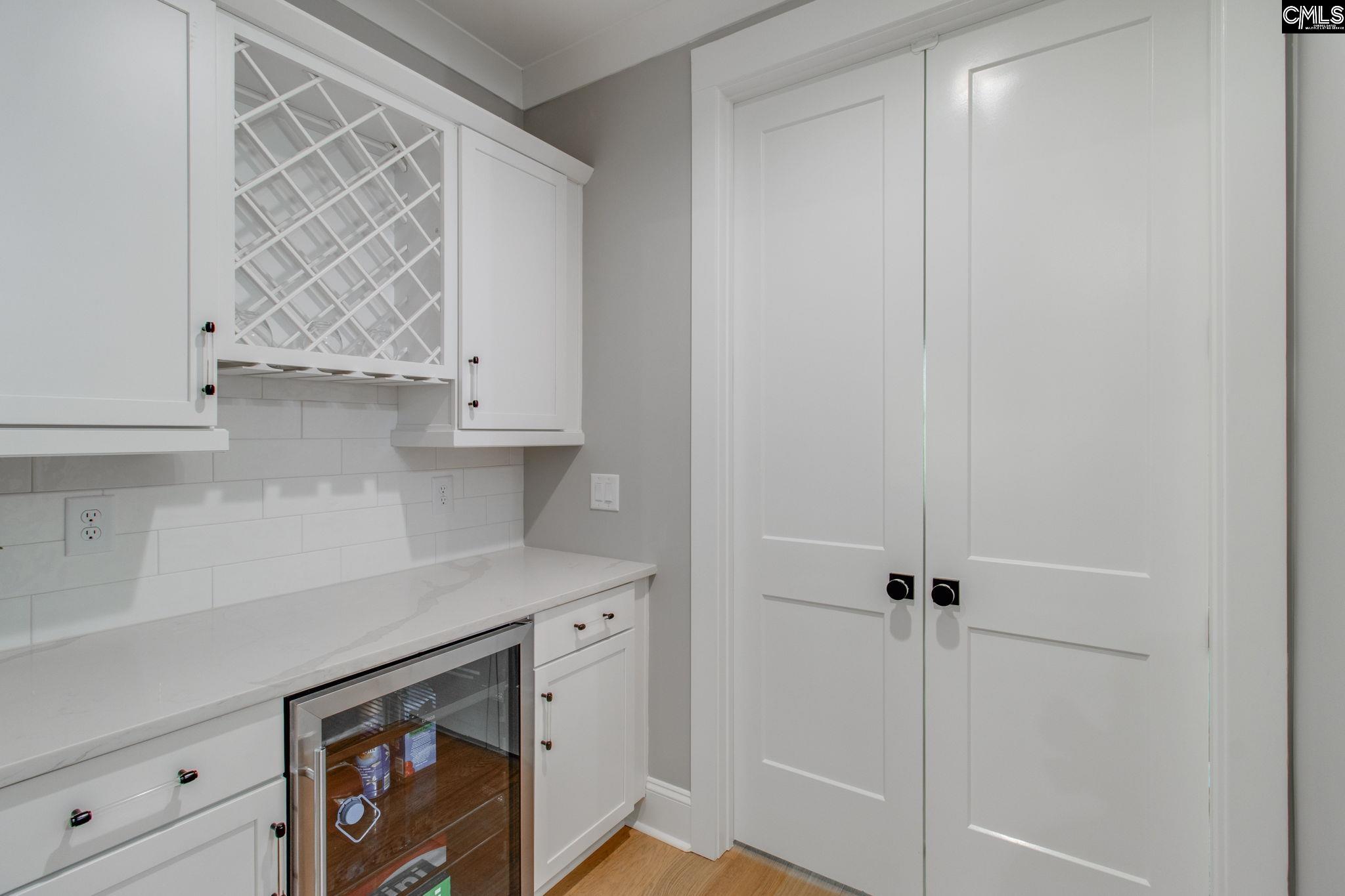 234 Clayborn Drive Lexington, SC 29072