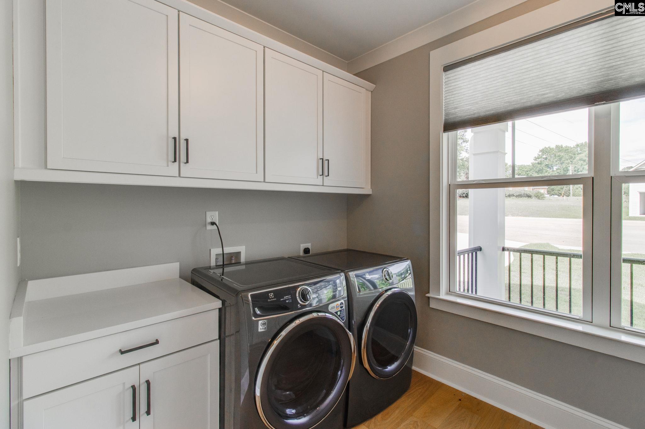 234 Clayborn Drive Lexington, SC 29072