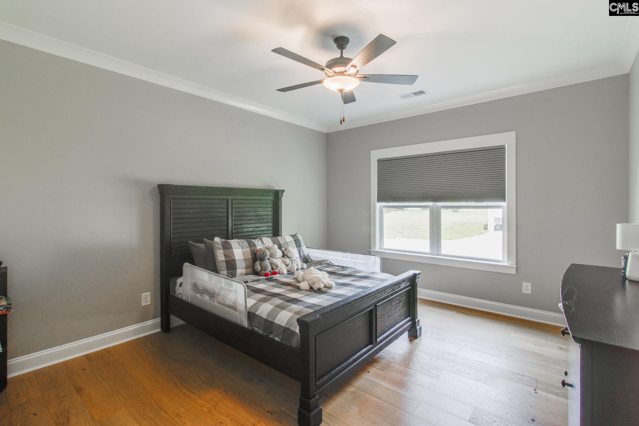 234 Clayborn Drive Lexington, SC 29072