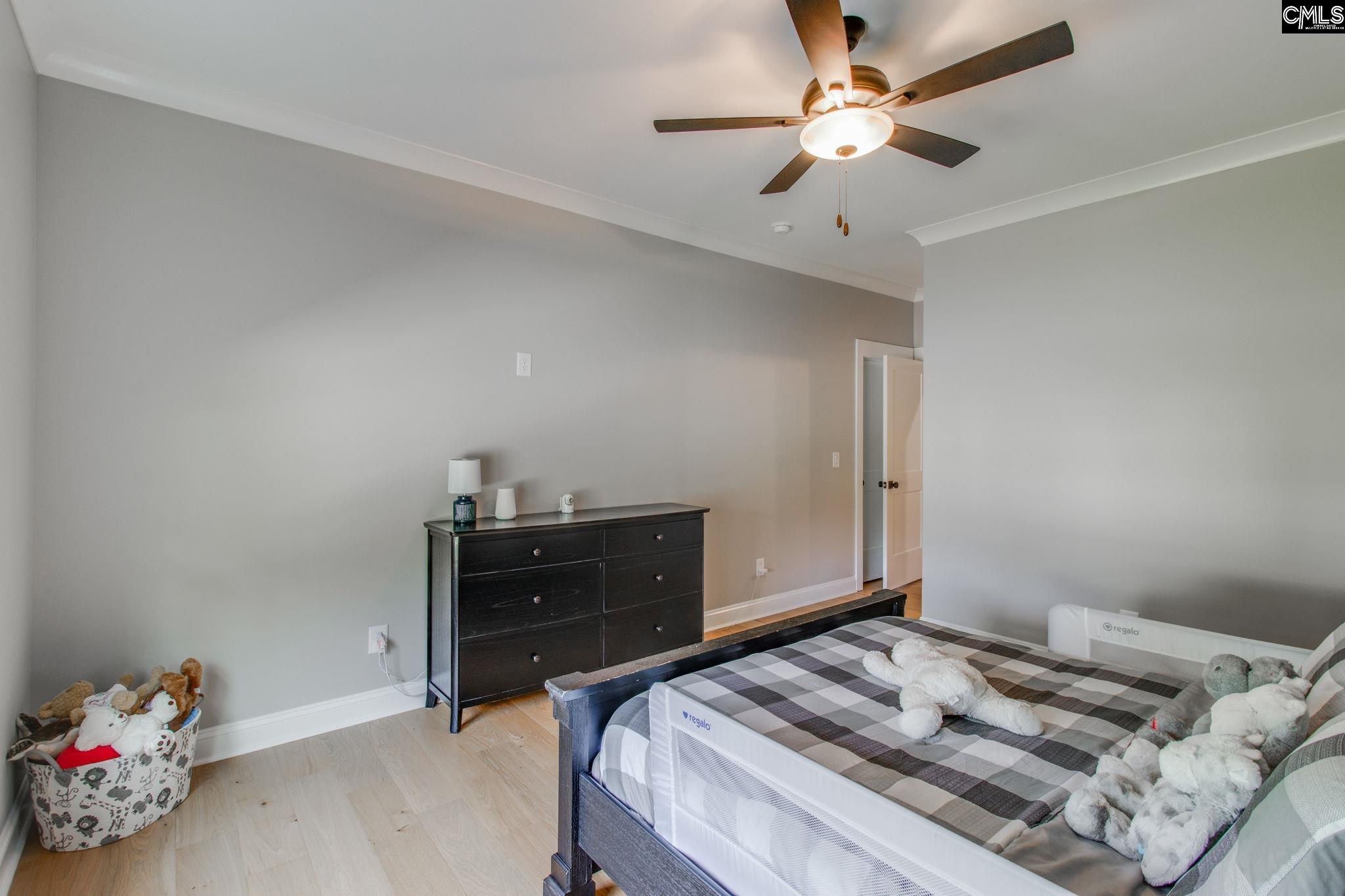 234 Clayborn Drive Lexington, SC 29072