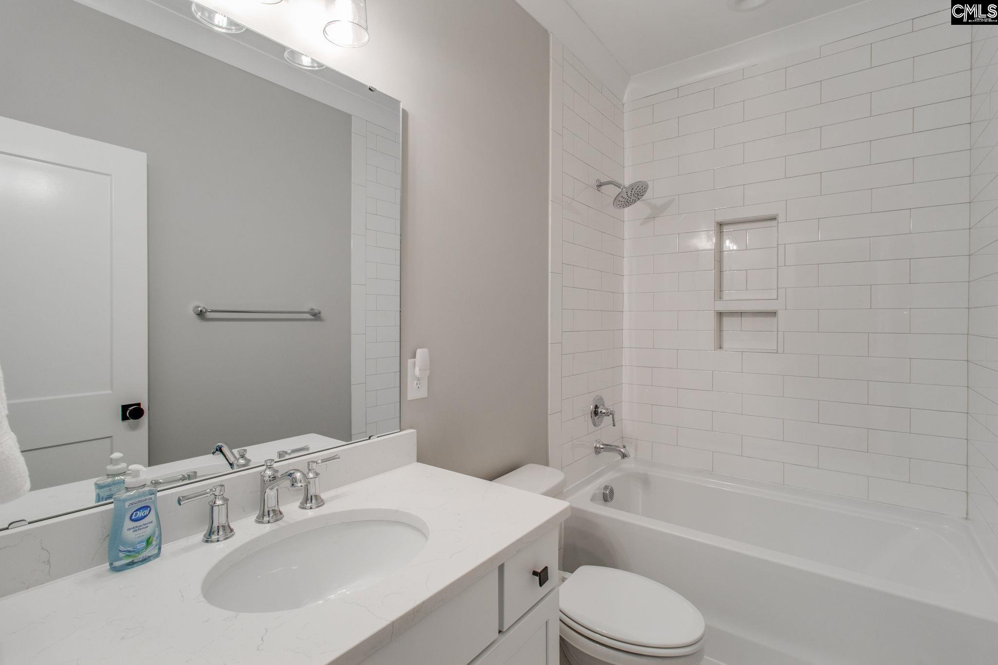 234 Clayborn Drive Lexington, SC 29072
