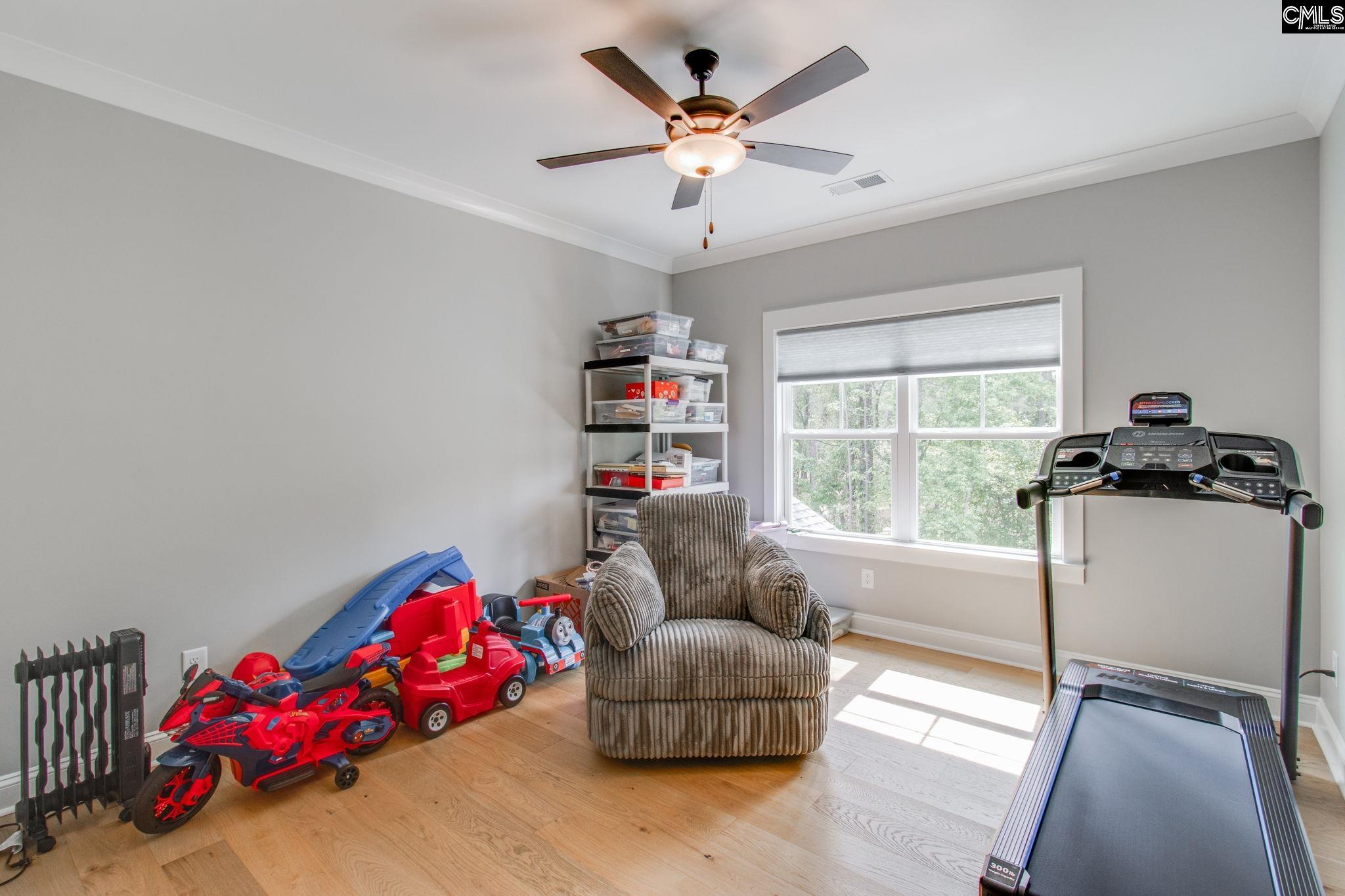 234 Clayborn Drive Lexington, SC 29072