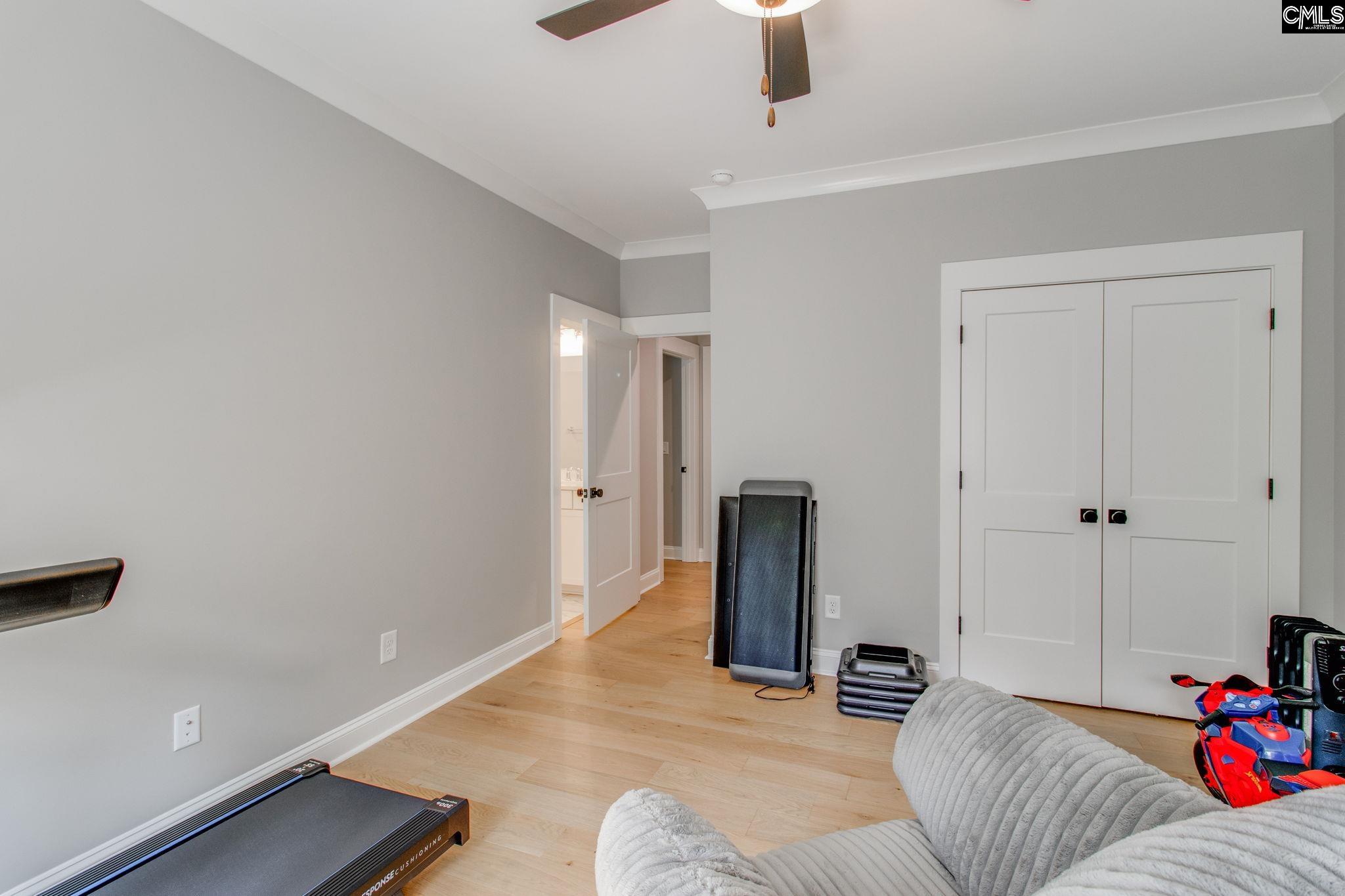 234 Clayborn Drive Lexington, SC 29072