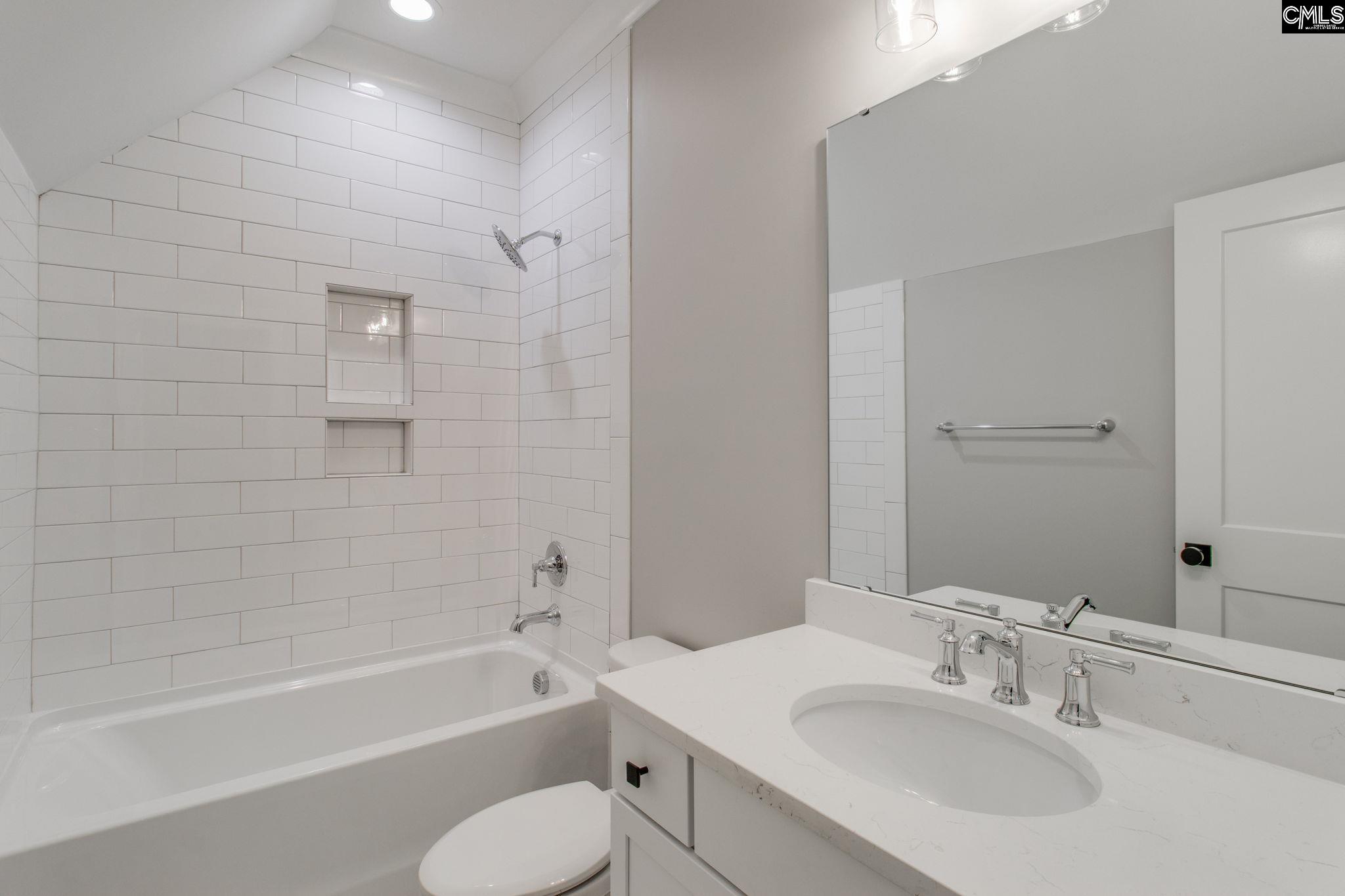 234 Clayborn Drive Lexington, SC 29072