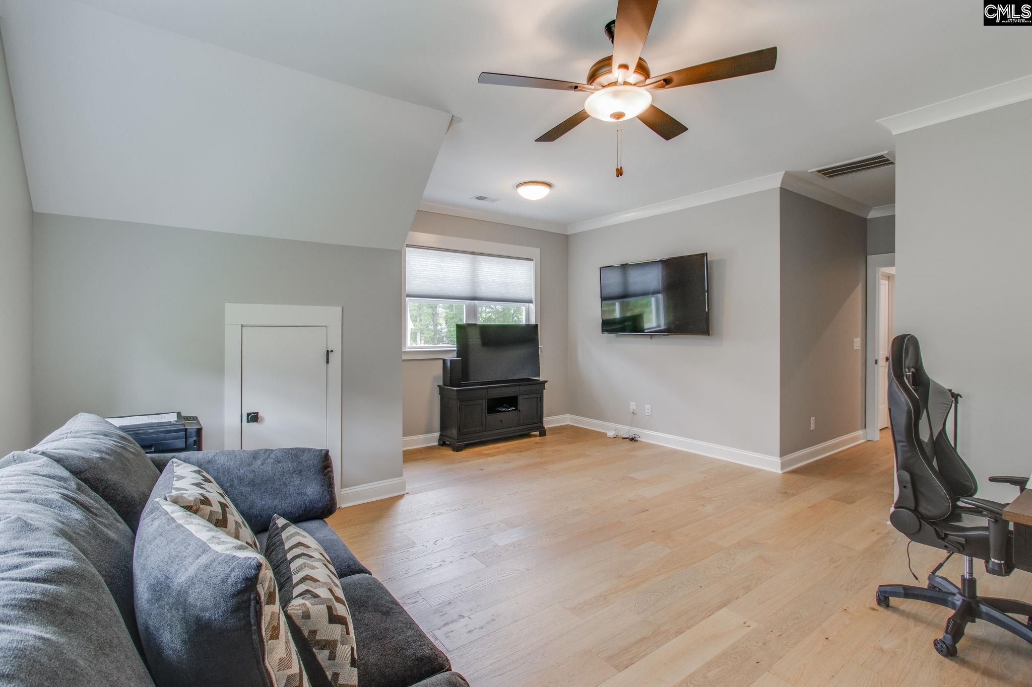 234 Clayborn Drive Lexington, SC 29072