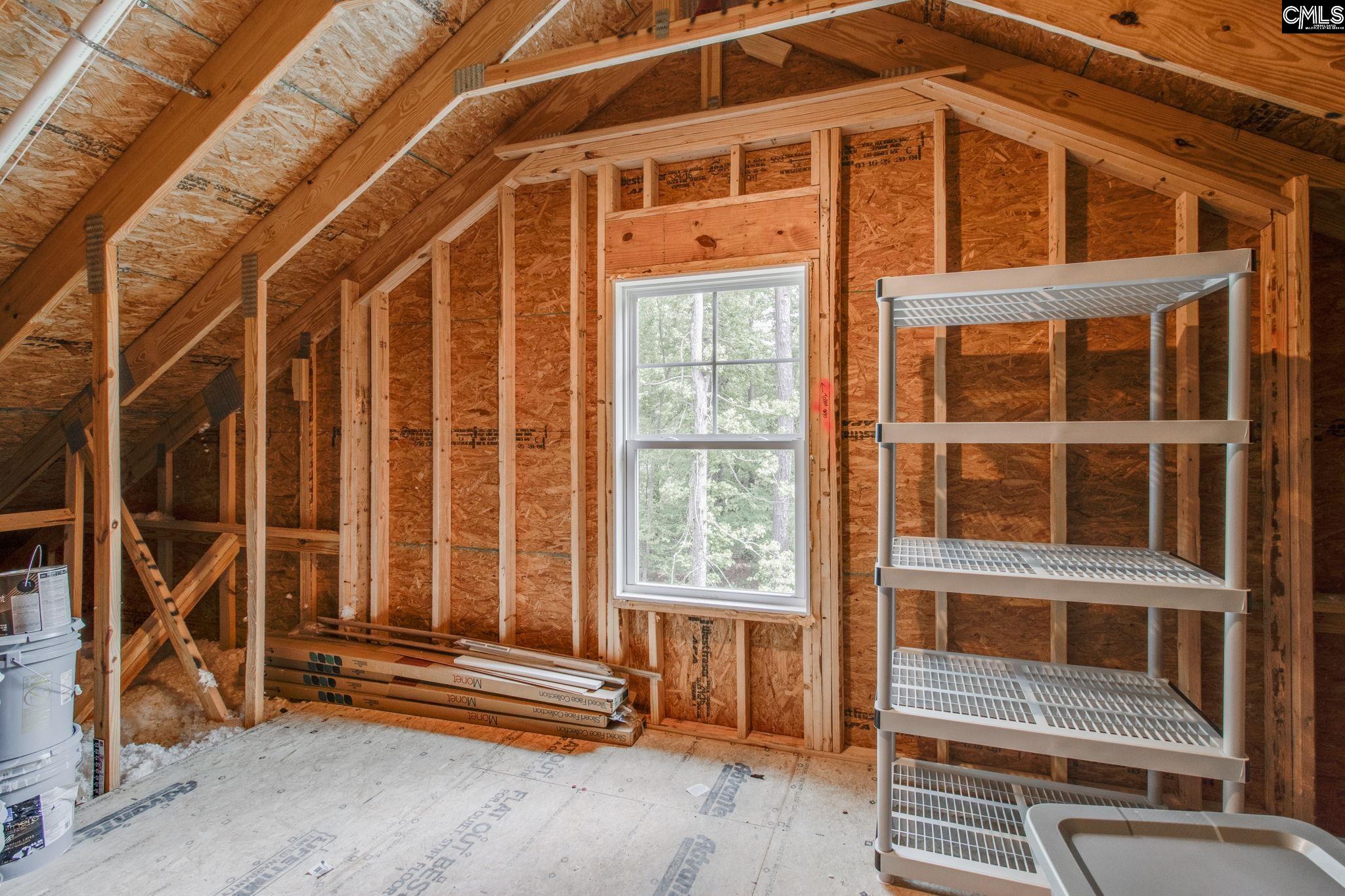 234 Clayborn Drive Lexington, SC 29072