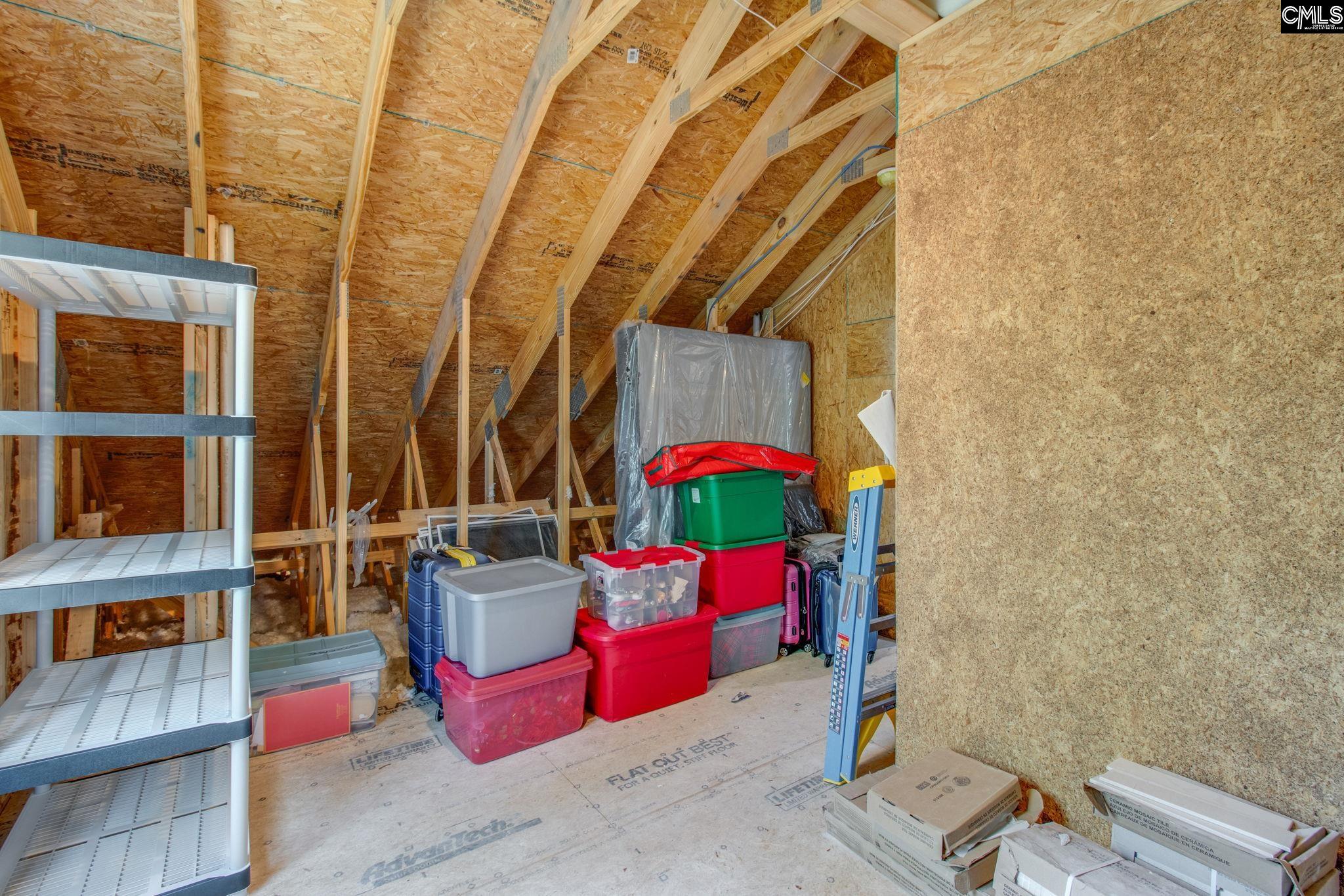 234 Clayborn Drive Lexington, SC 29072
