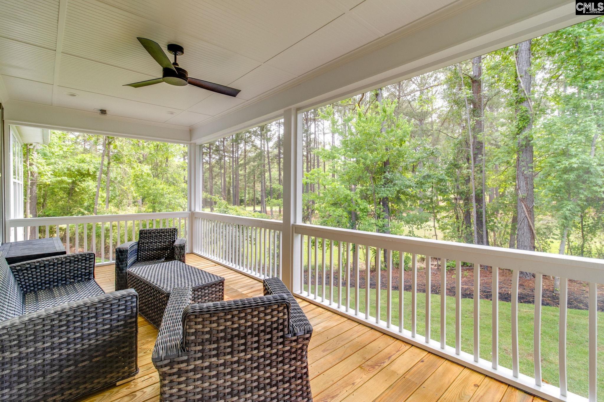 234 Clayborn Drive Lexington, SC 29072