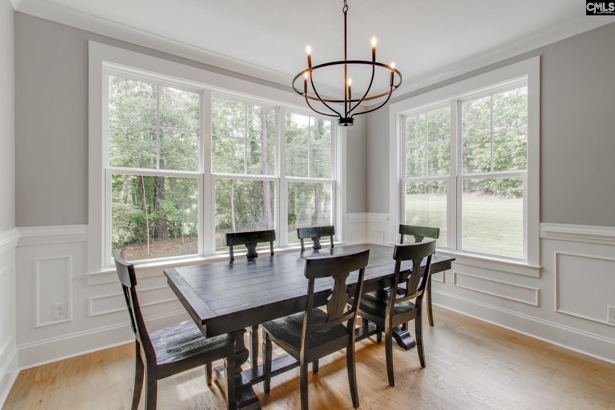 234 Clayborn Drive Lexington, SC 29072