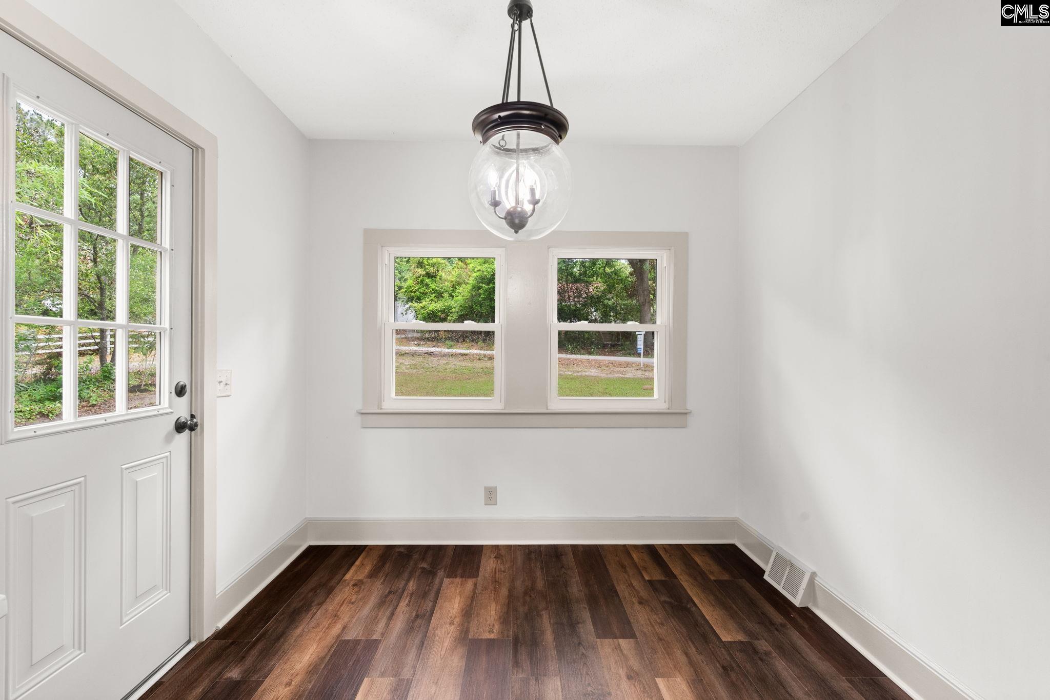 6305 Winyah Drive Columbia, SC 29203