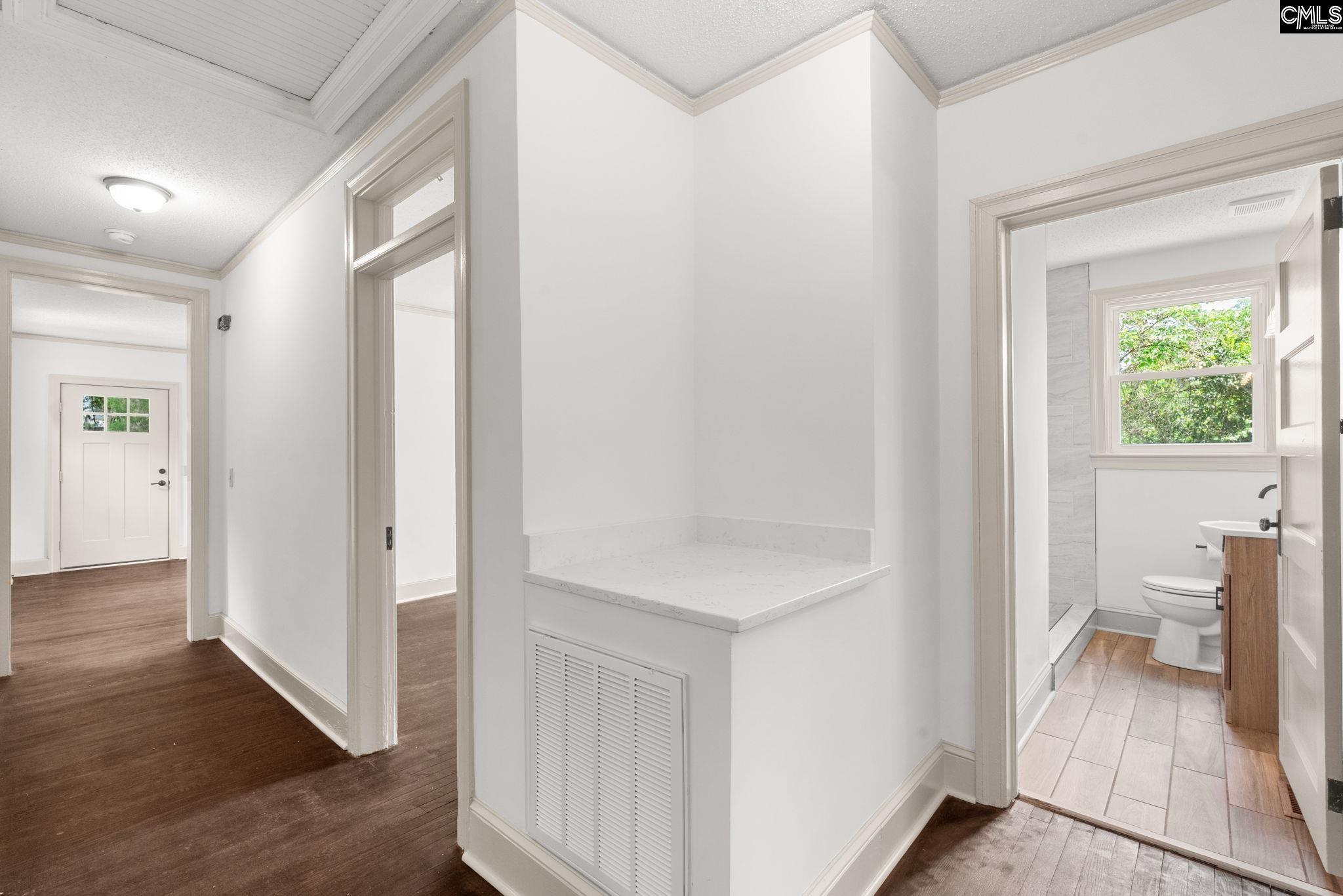 6305 Winyah Drive Columbia, SC 29203