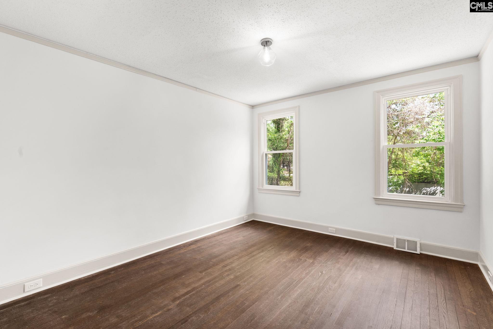 6305 Winyah Drive Columbia, SC 29203