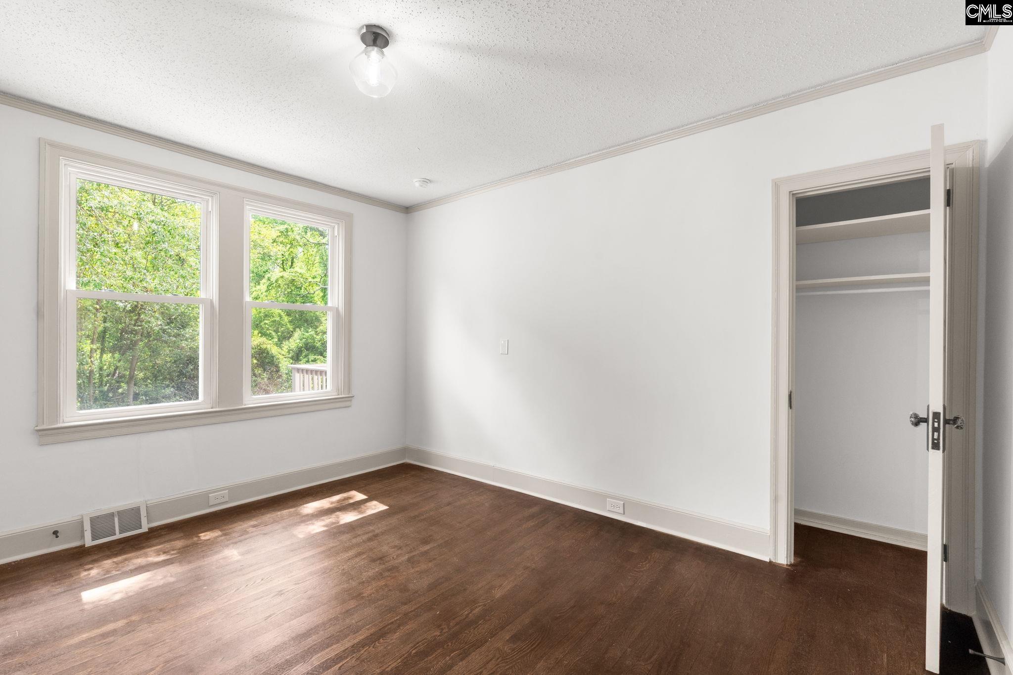 6305 Winyah Drive Columbia, SC 29203