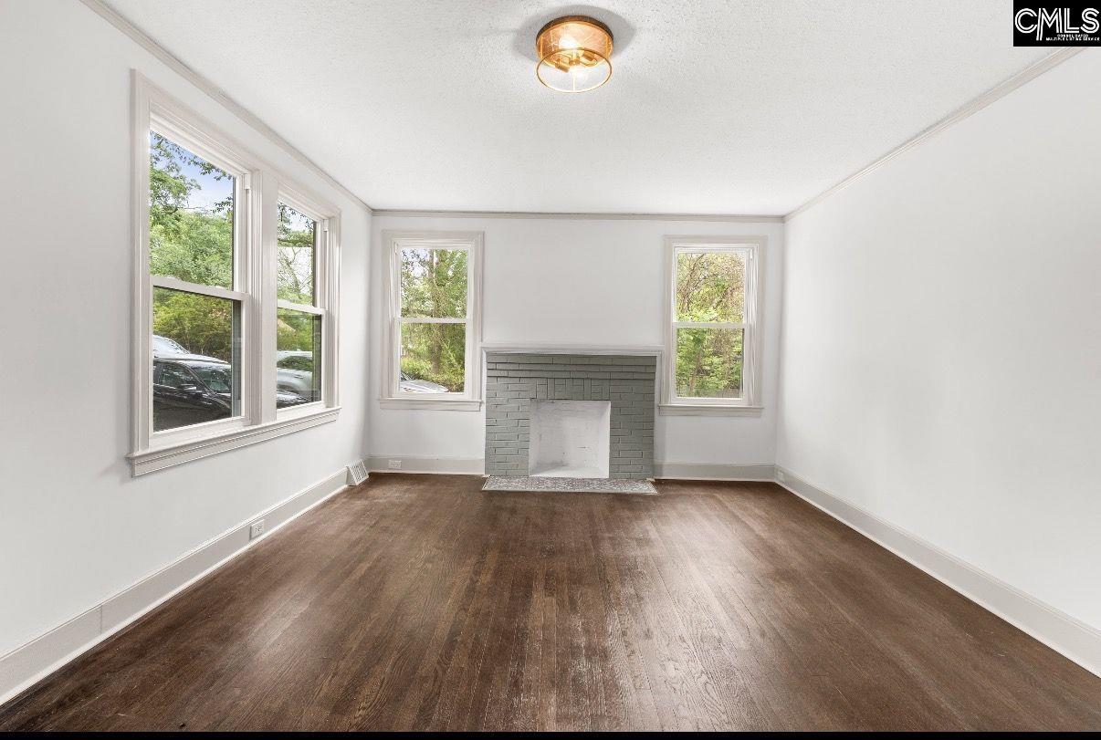 6305 Winyah Drive Columbia, SC 29203