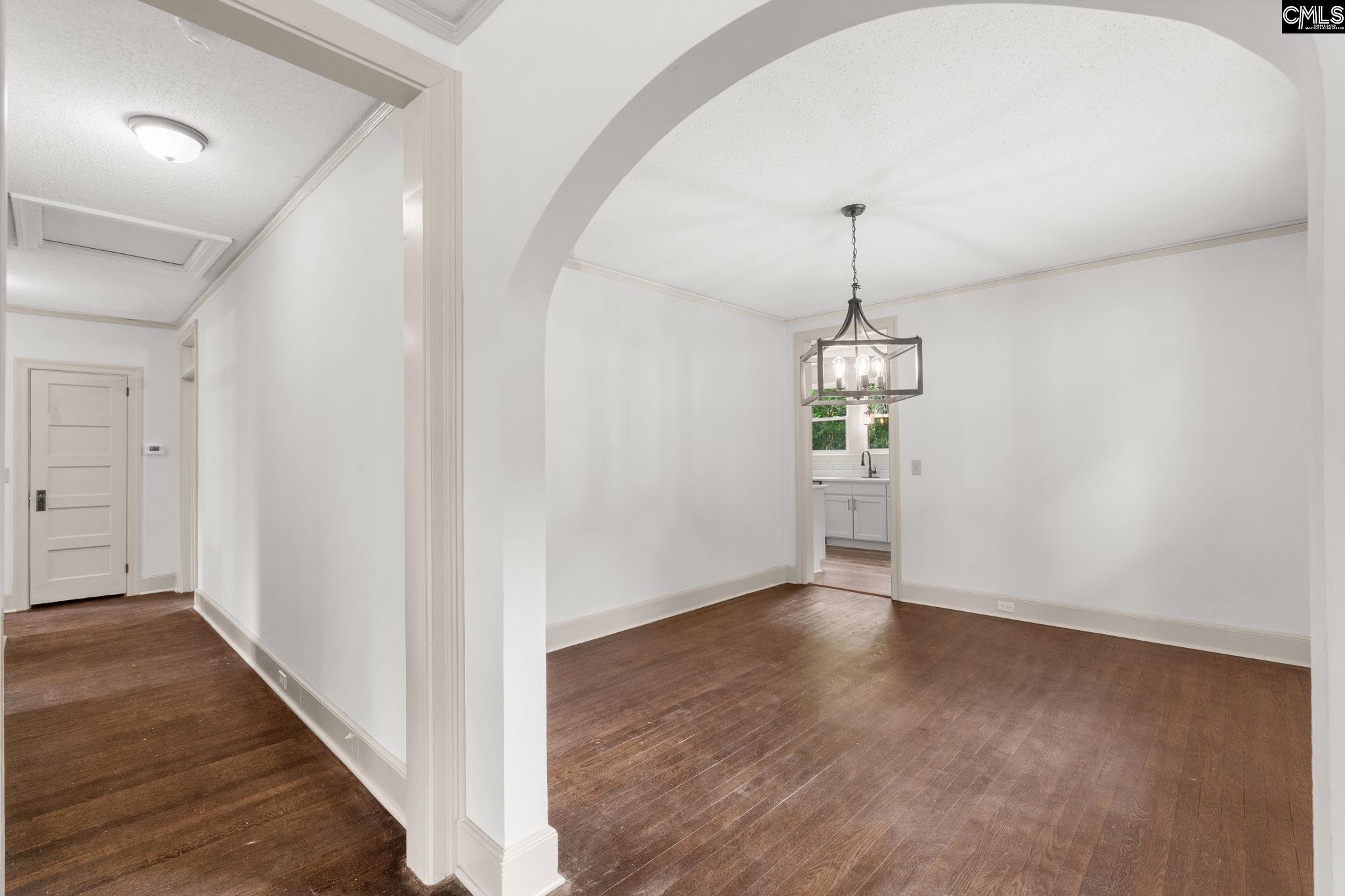 6305 Winyah Drive Columbia, SC 29203