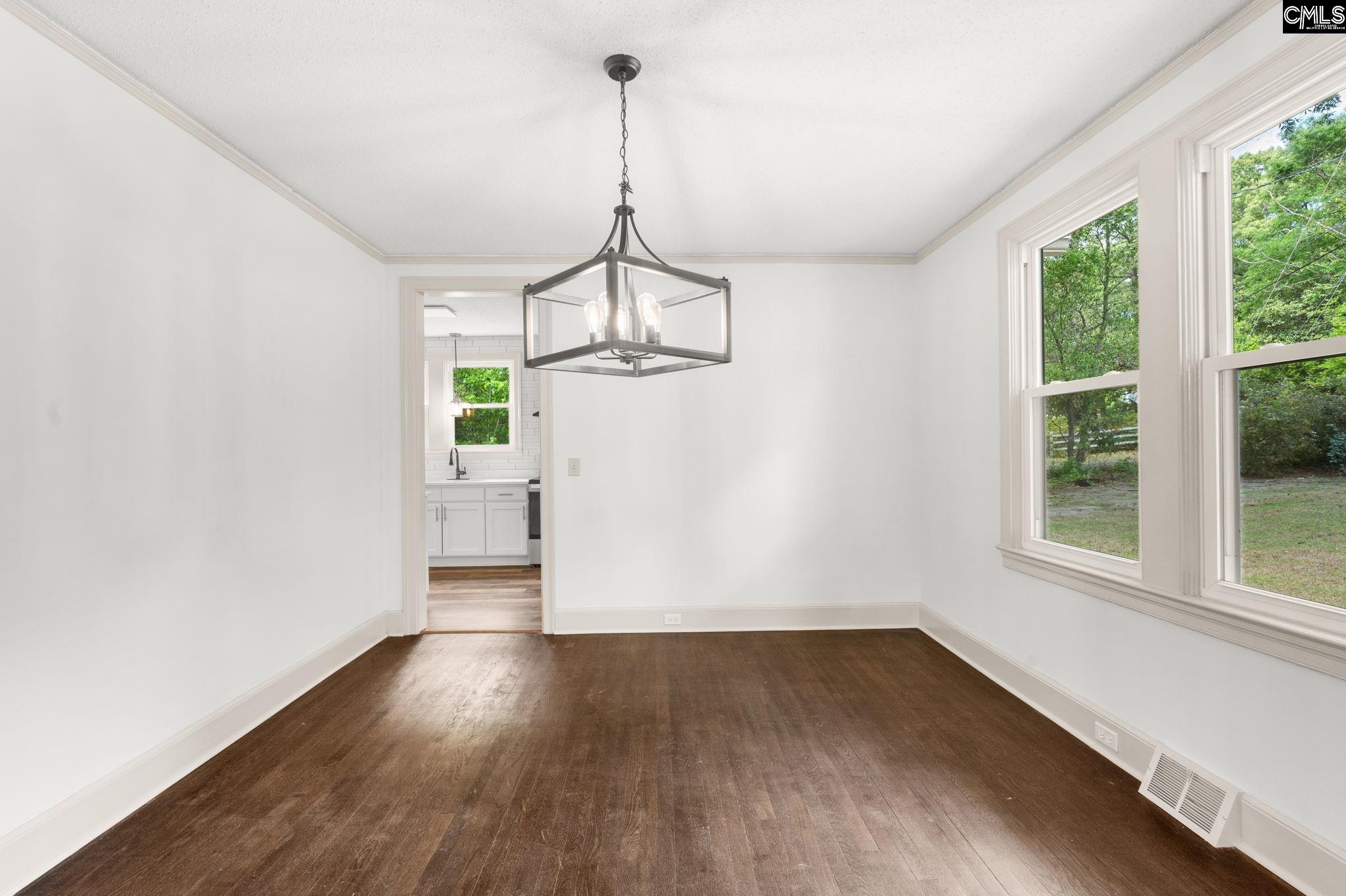 6305 Winyah Drive Columbia, SC 29203