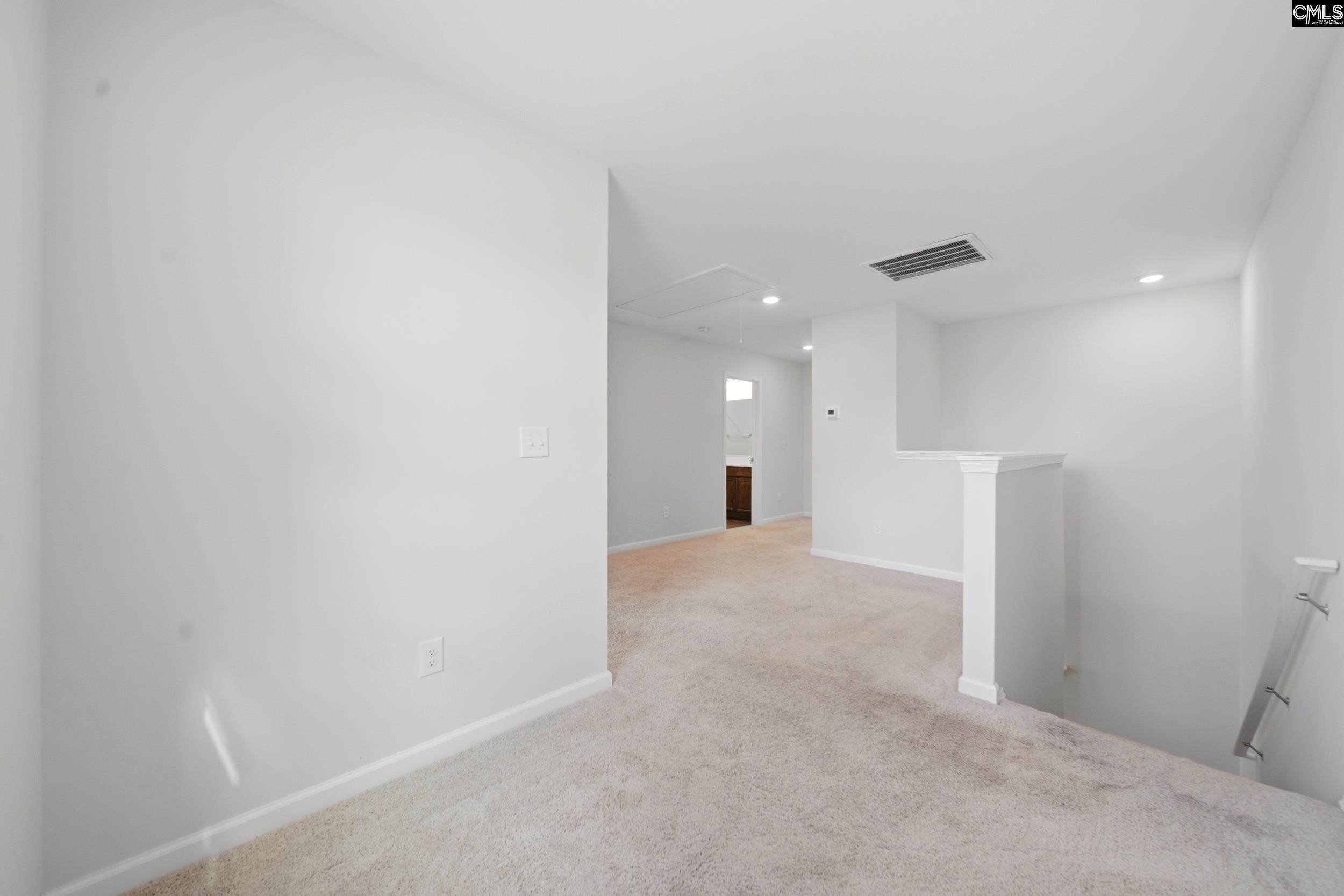 406 Eclipse Lane Elgin, SC 29016