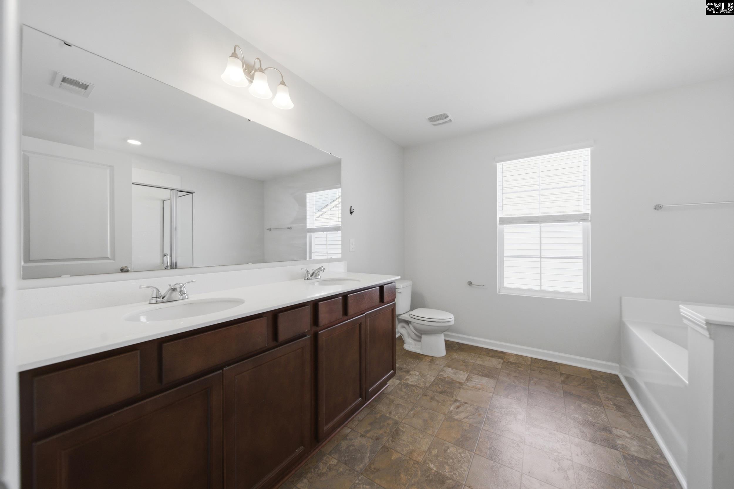406 Eclipse Lane Elgin, SC 29016