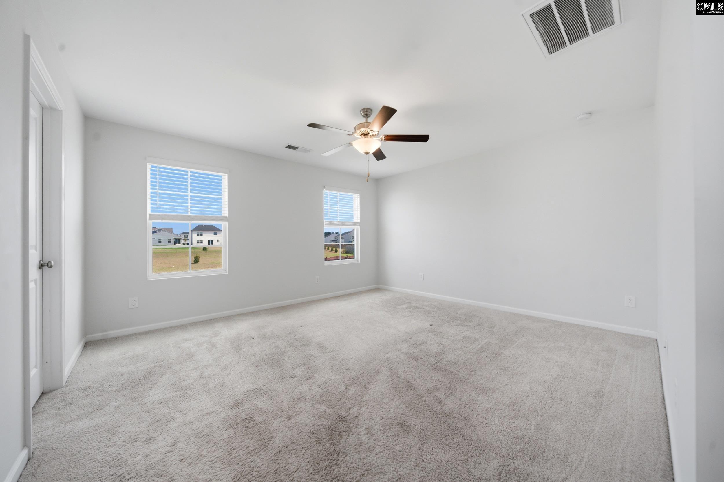 406 Eclipse Lane Elgin, SC 29016