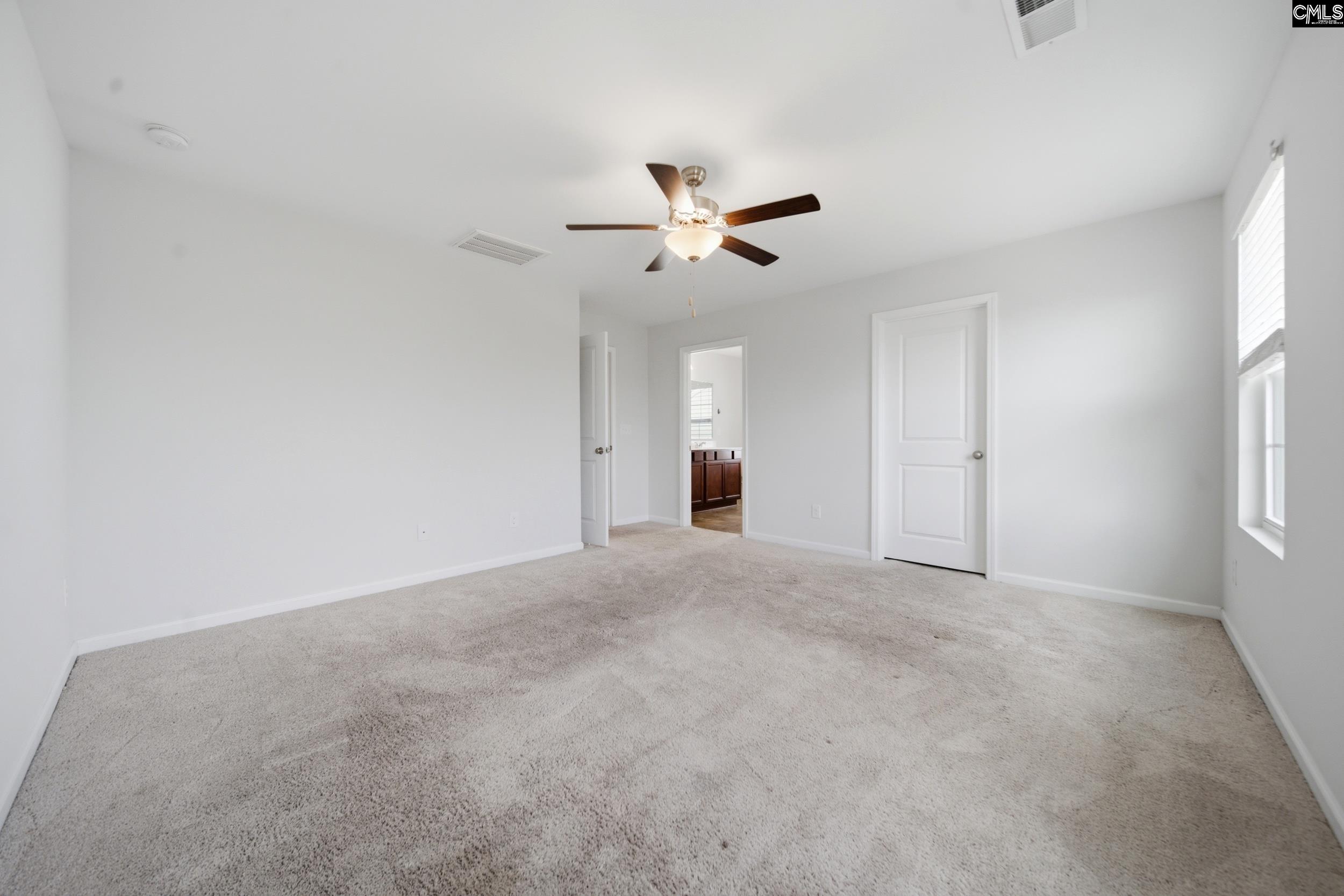 406 Eclipse Lane Elgin, SC 29016