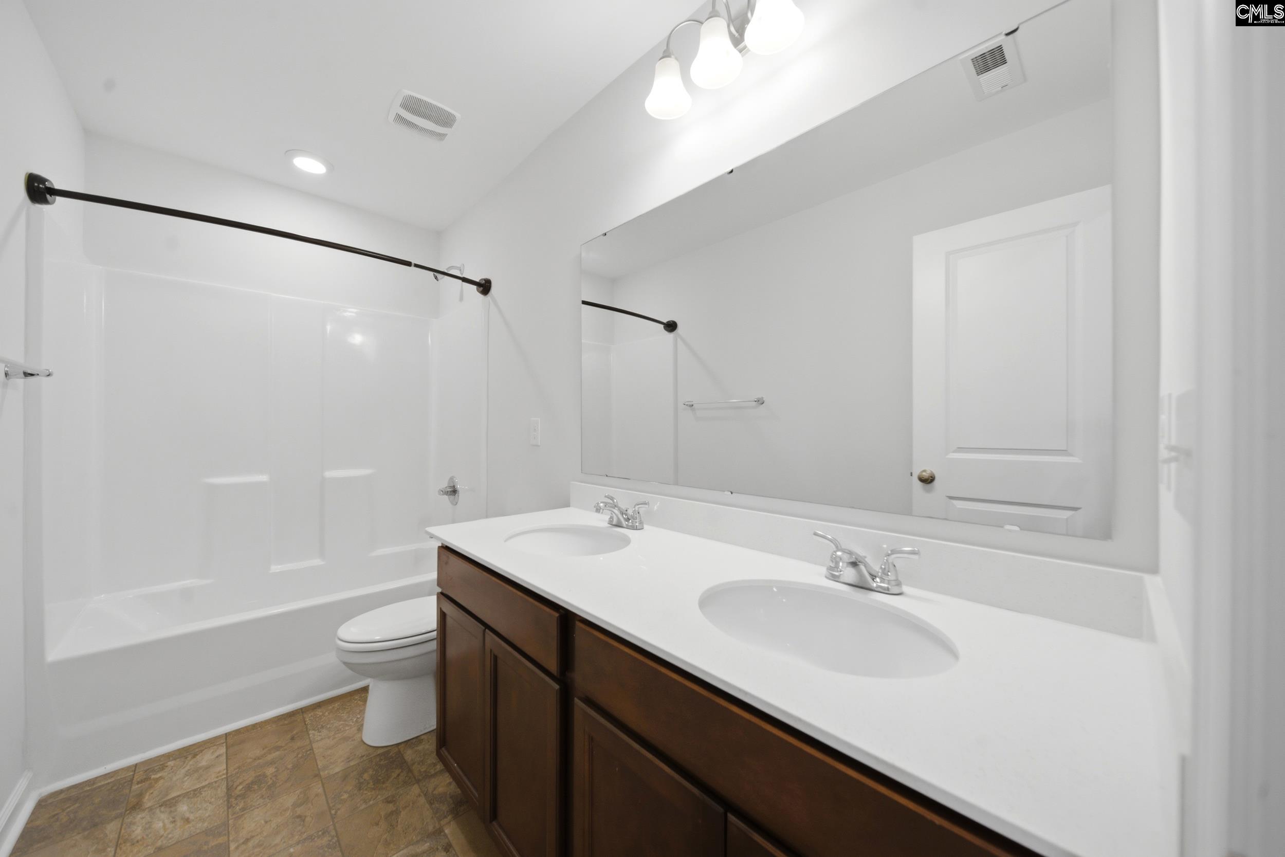 406 Eclipse Lane Elgin, SC 29016