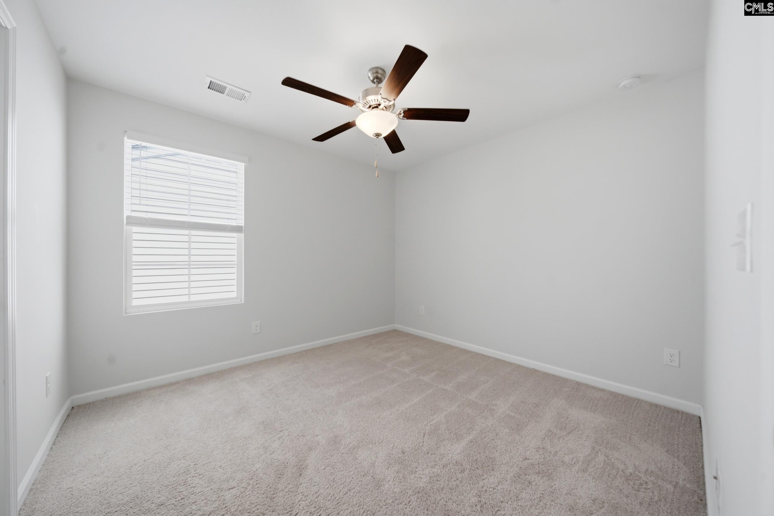 406 Eclipse Lane Elgin, SC 29016