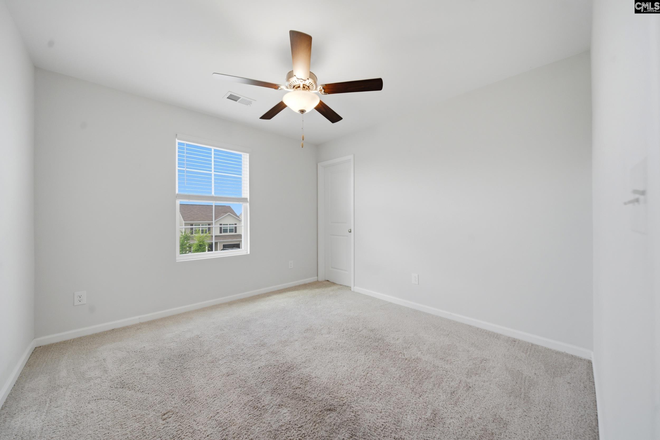 406 Eclipse Lane Elgin, SC 29016