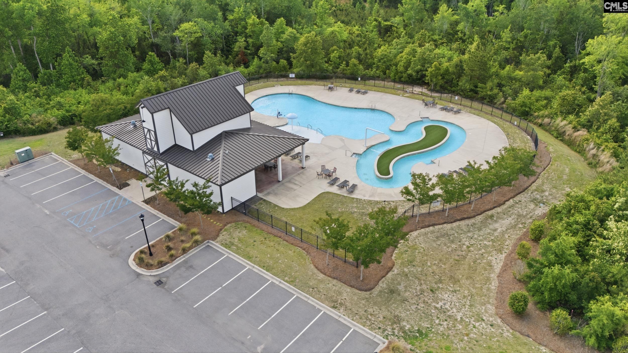 406 Eclipse Lane Elgin, SC 29016