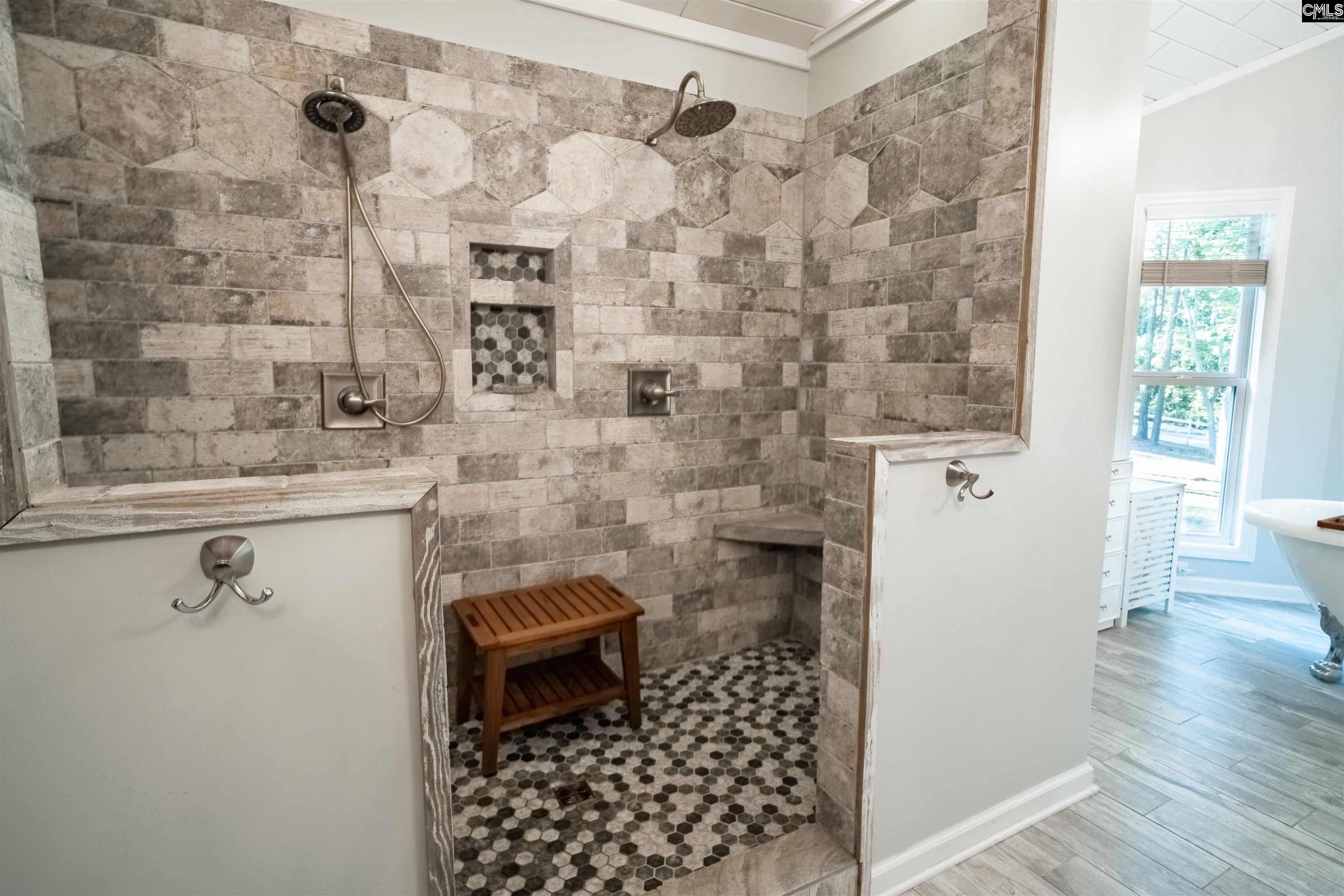 105 Frontier Road Blythewood, SC 29016
