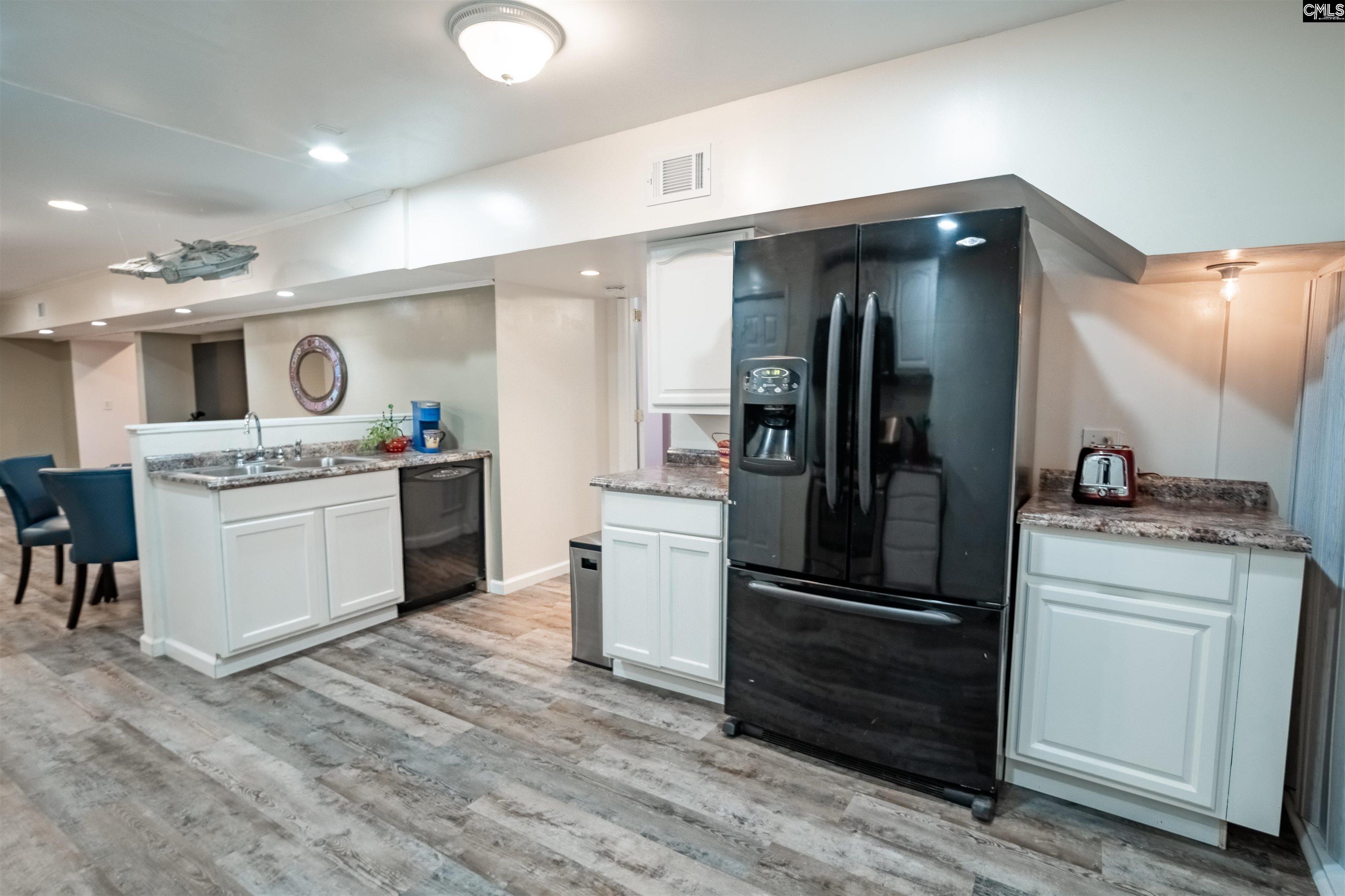 105 Frontier Road Blythewood, SC 29016
