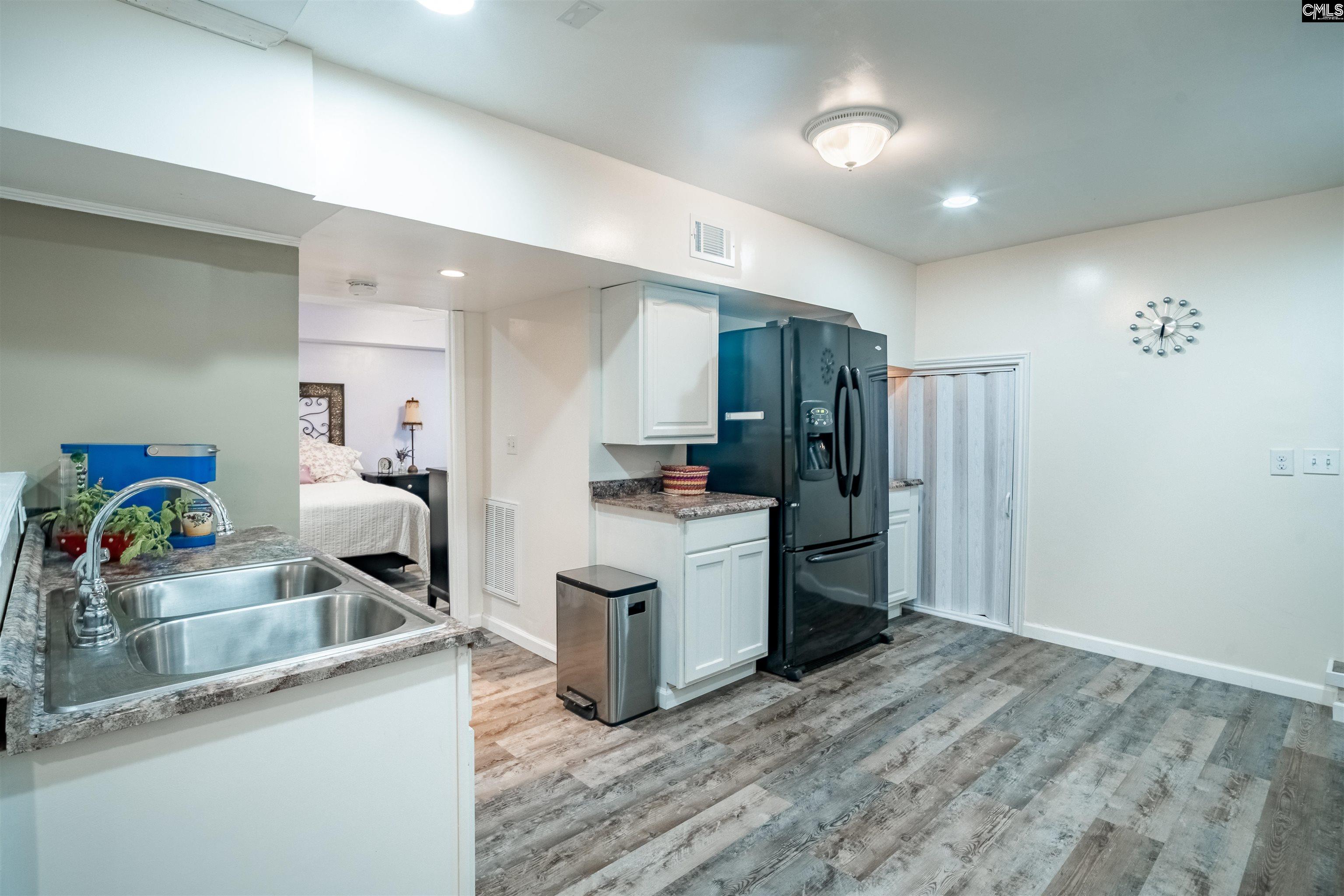 105 Frontier Road Blythewood, SC 29016