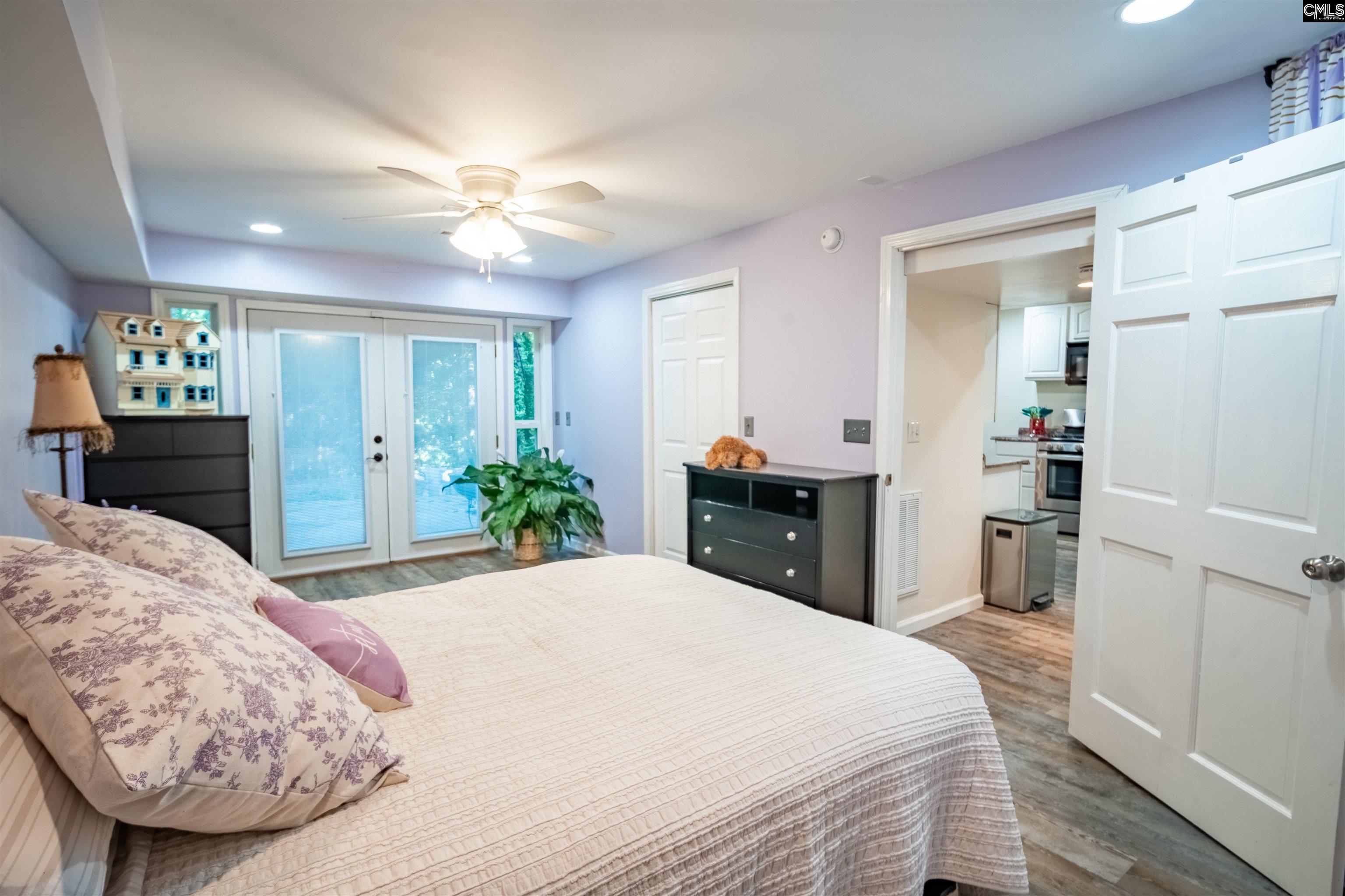 105 Frontier Road Blythewood, SC 29016