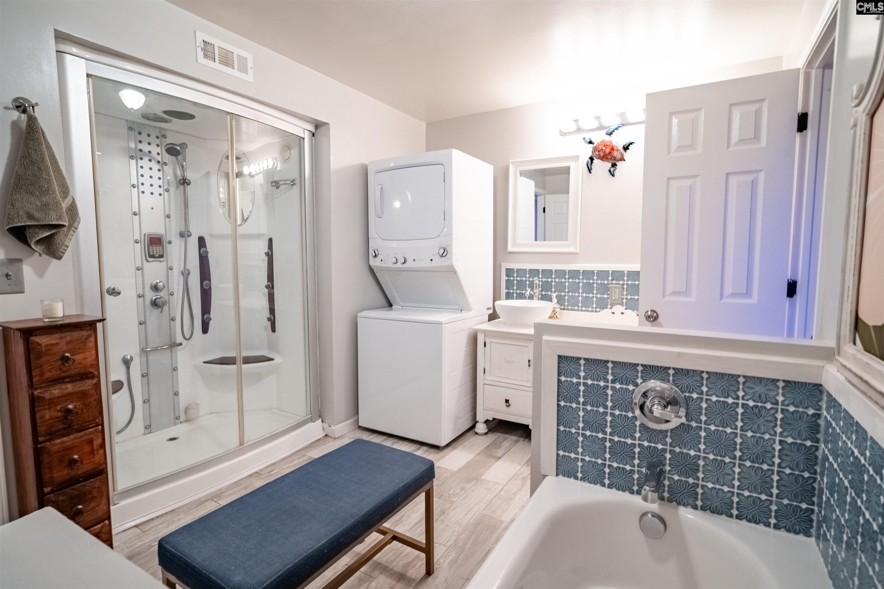 105 Frontier Road Blythewood, SC 29016
