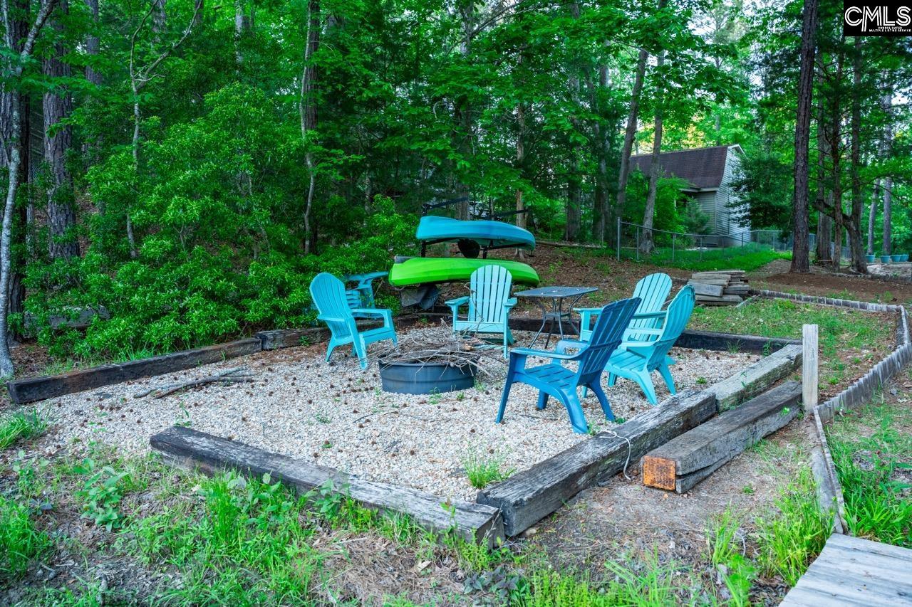 105 Frontier Road Blythewood, SC 29016