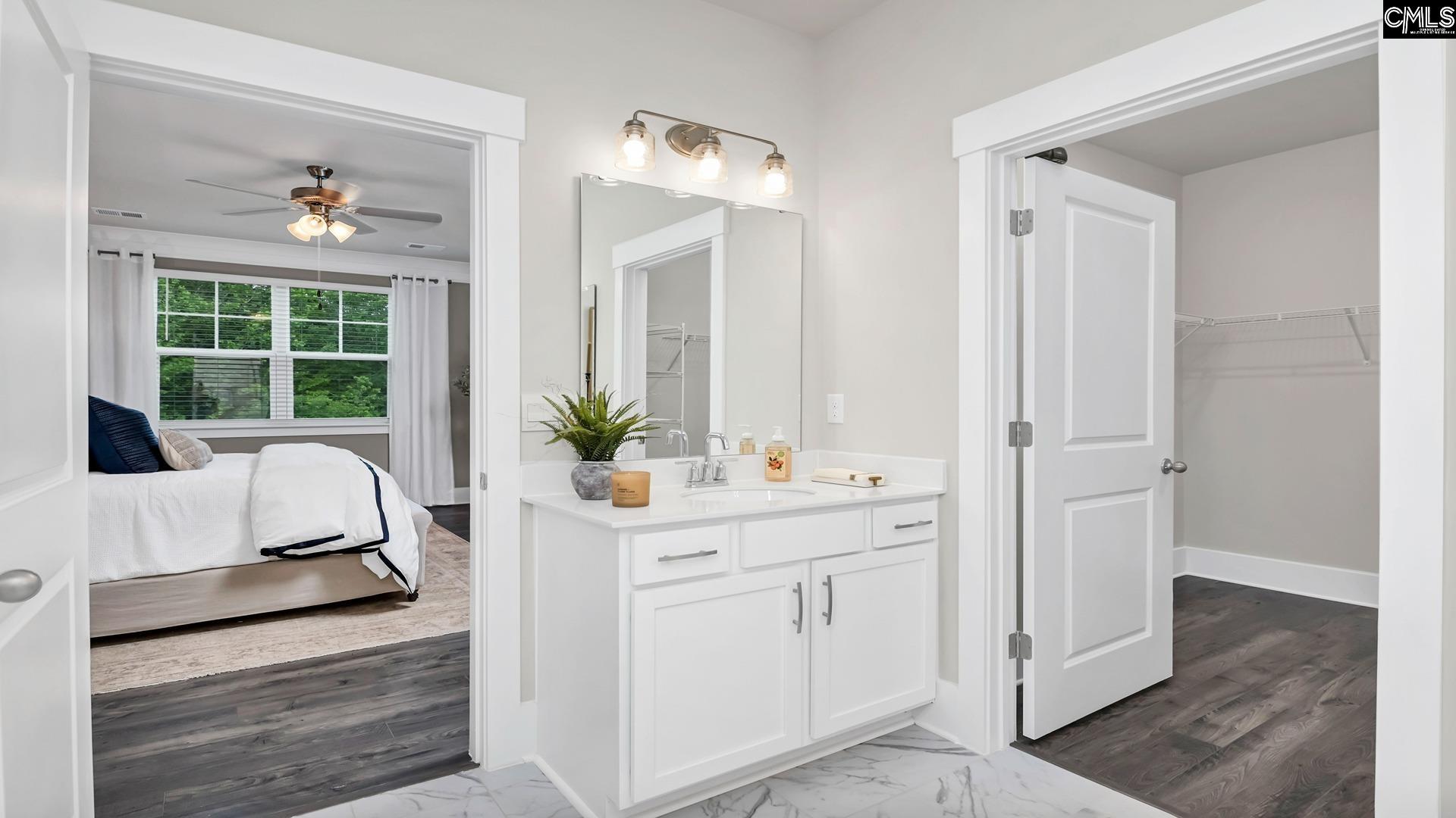 248 Livingston Woods Drive Irmo, SC 29063