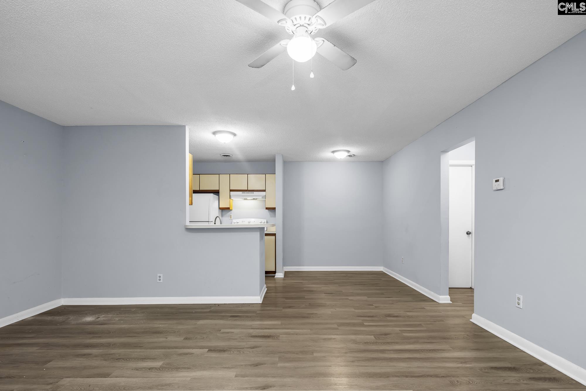 1211 Metze Road