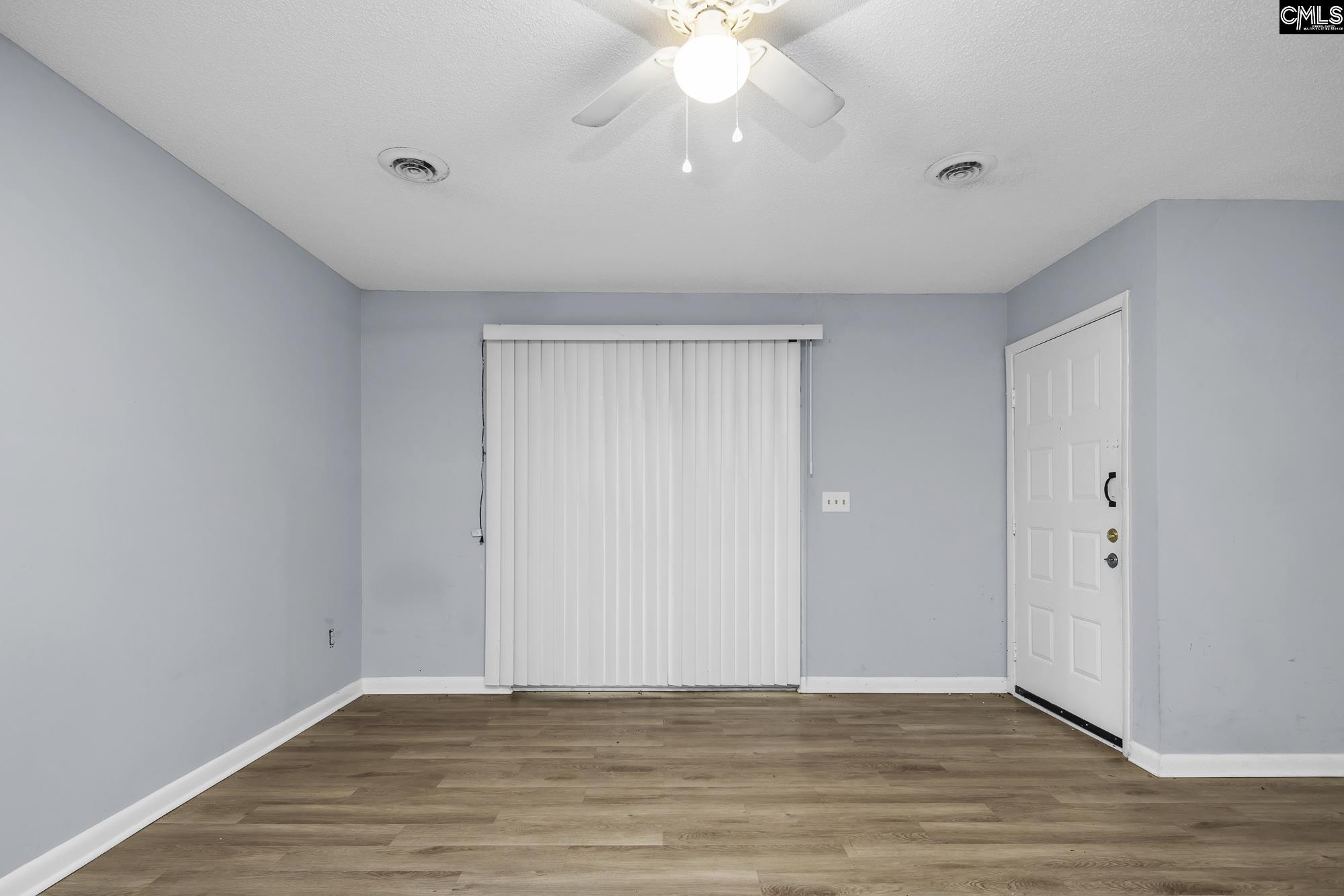 1211 Metze Road Columbia, SC 29210