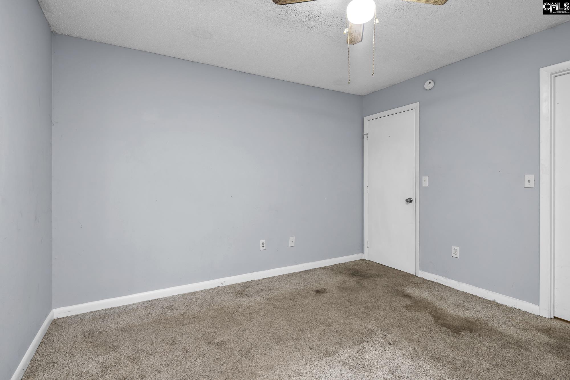 1211 Metze Road Columbia, SC 29210
