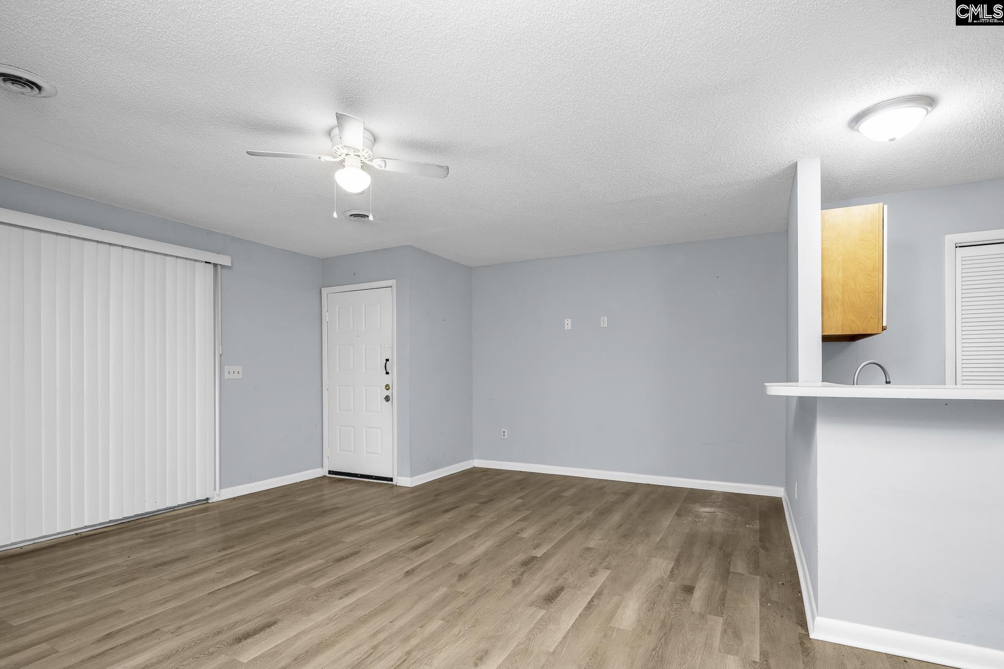 1211 Metze Road Columbia, SC 29210