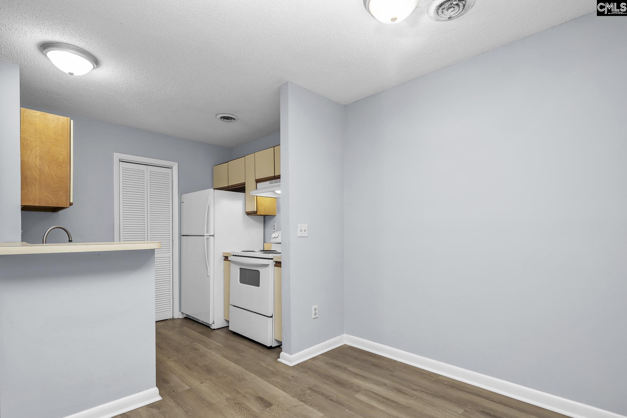 1211 Metze Road Columbia, SC 29210